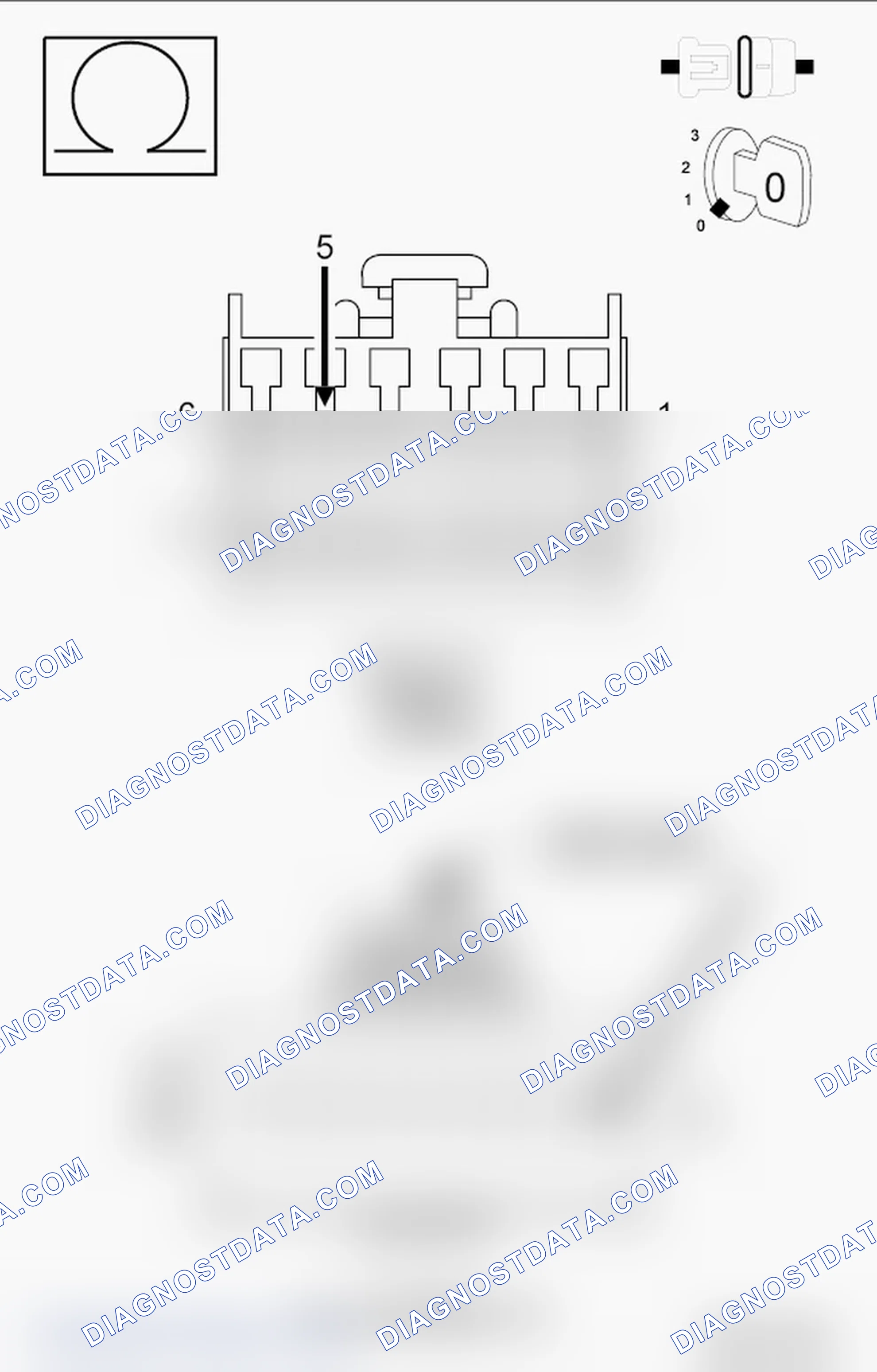 Scheme 551: DIAGNOSTIC TEST