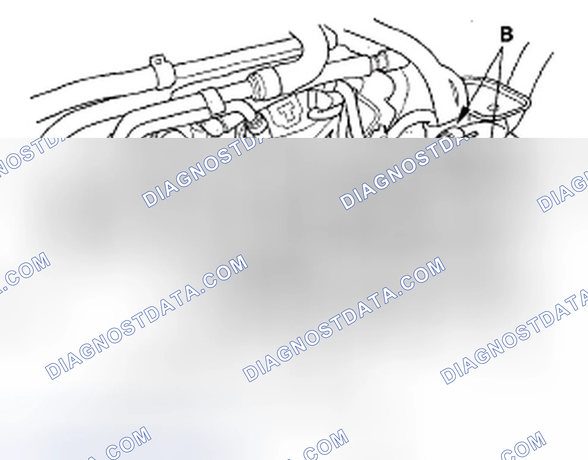 Scheme 130