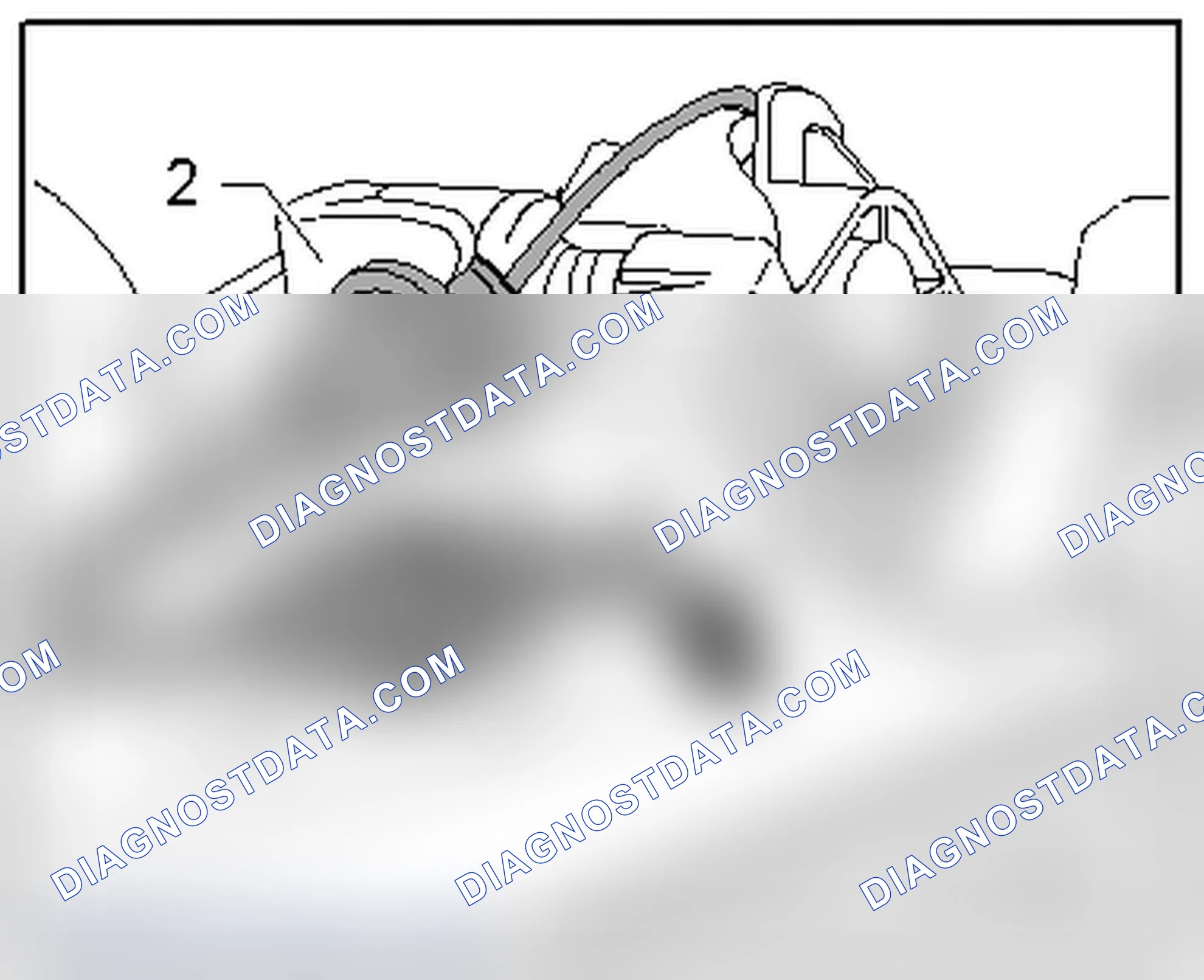 Scheme 210