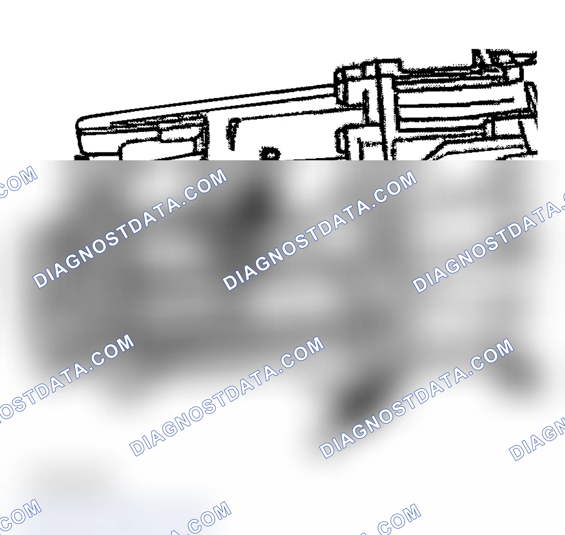 Scheme 10: Transfer Case