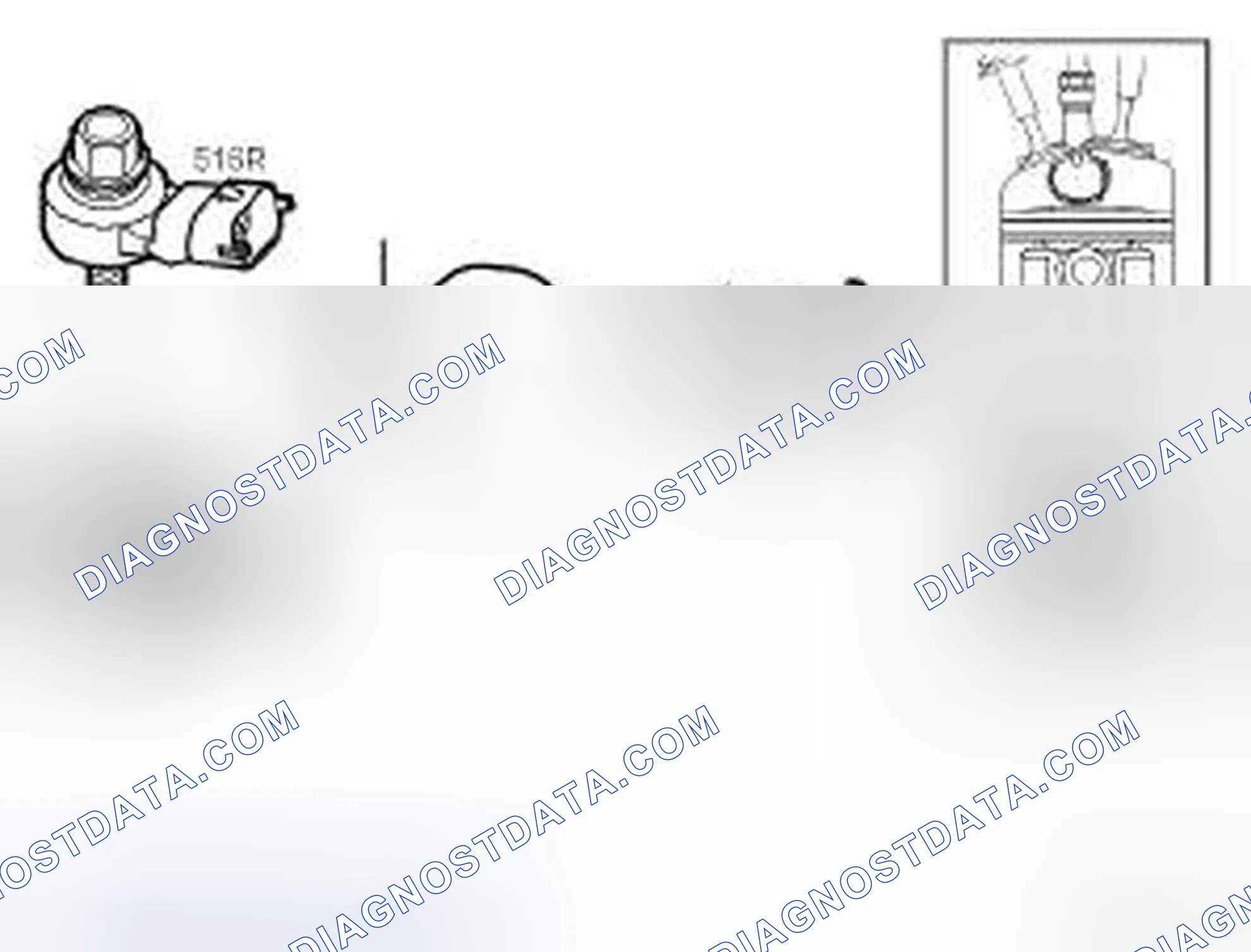 Scheme 781: Evaluation