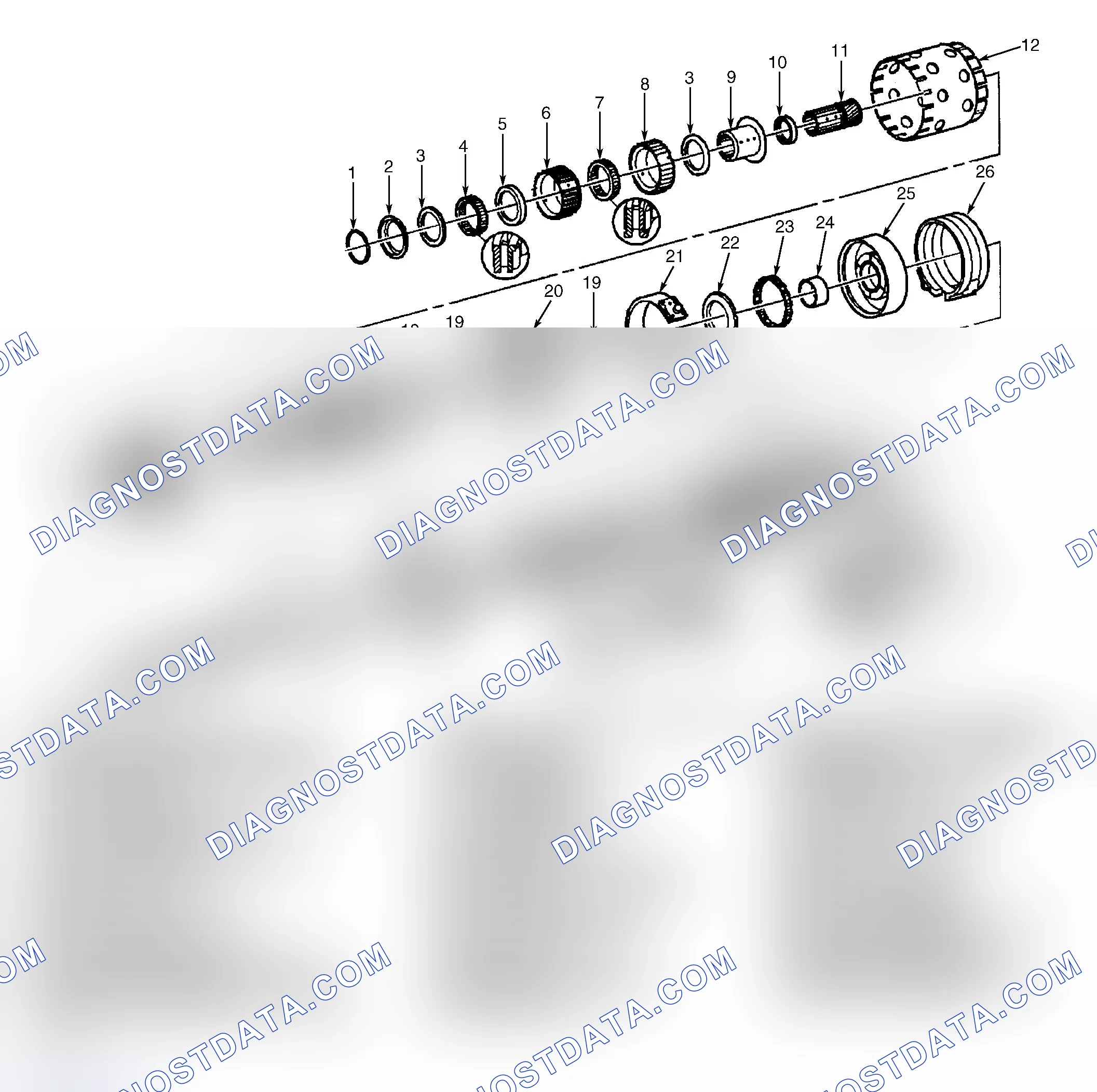 Scheme 18