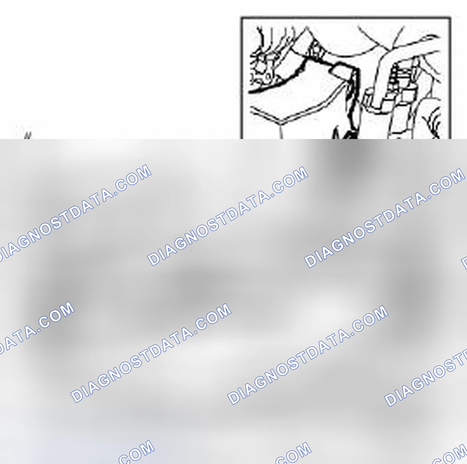 Scheme 877