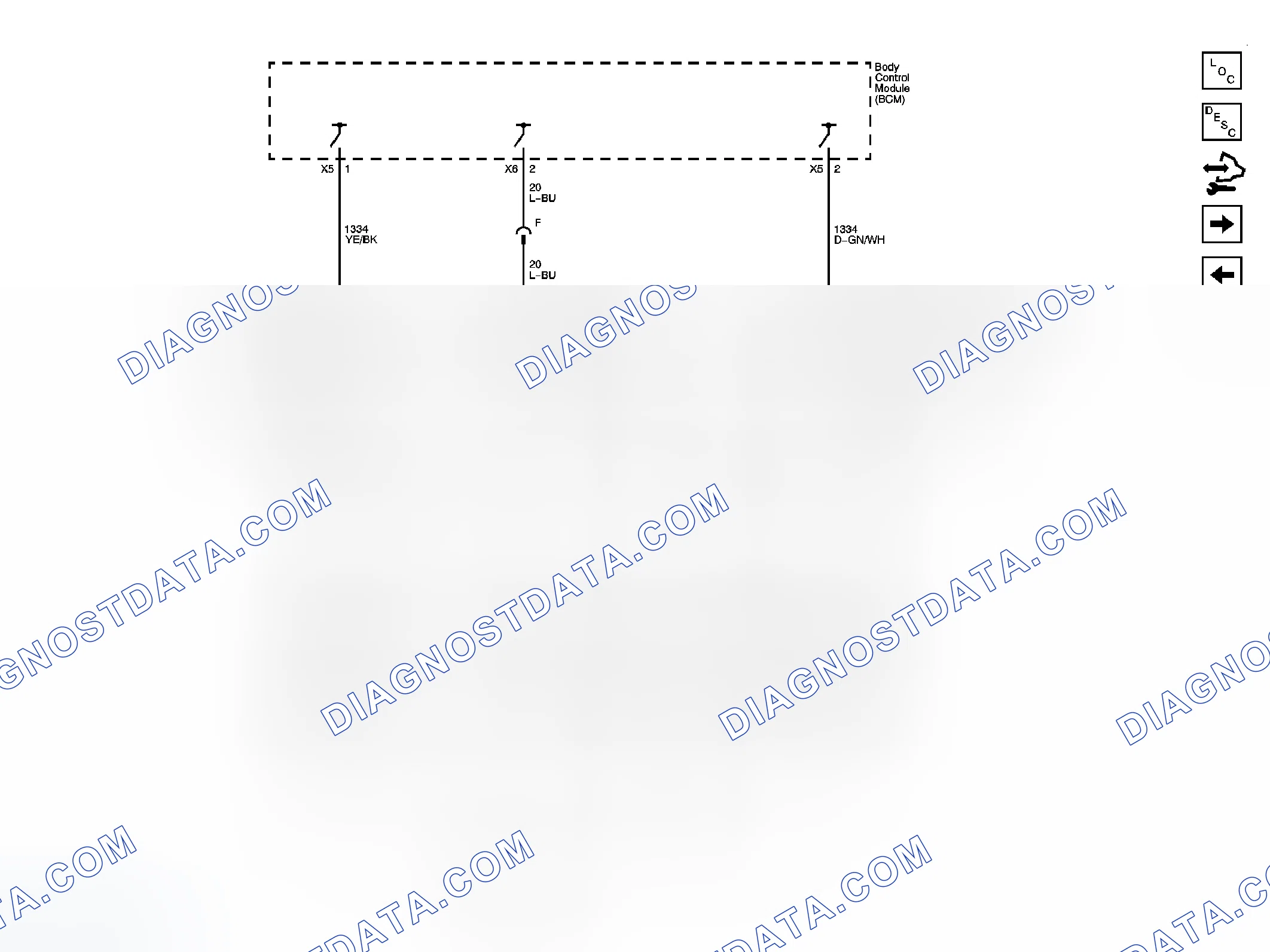 Scheme 7