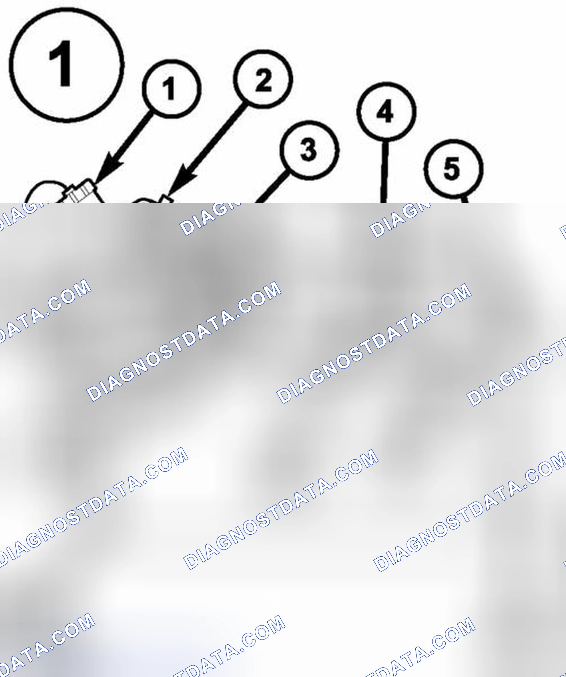 Scheme 504: Diagnostic Test