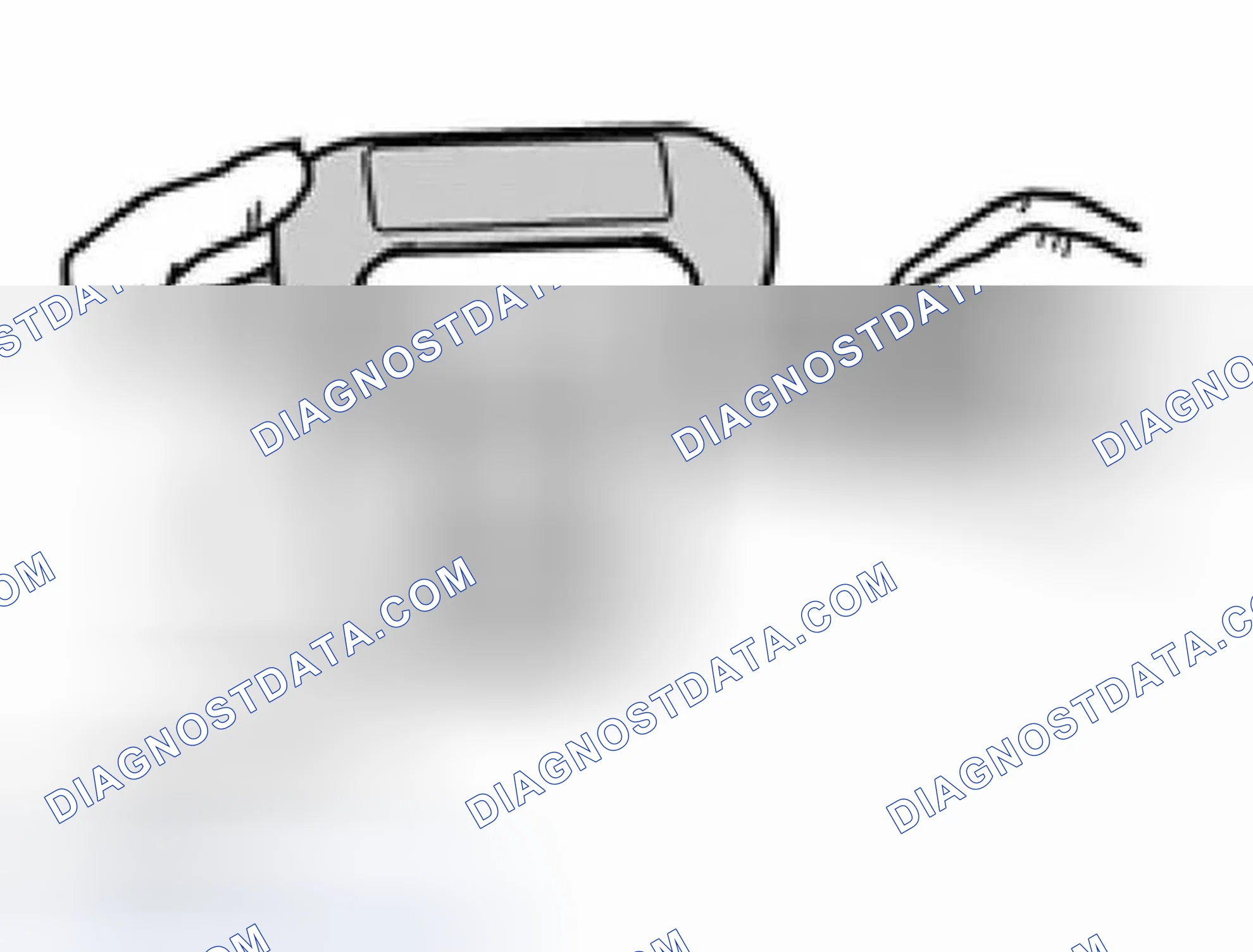 Scheme 380