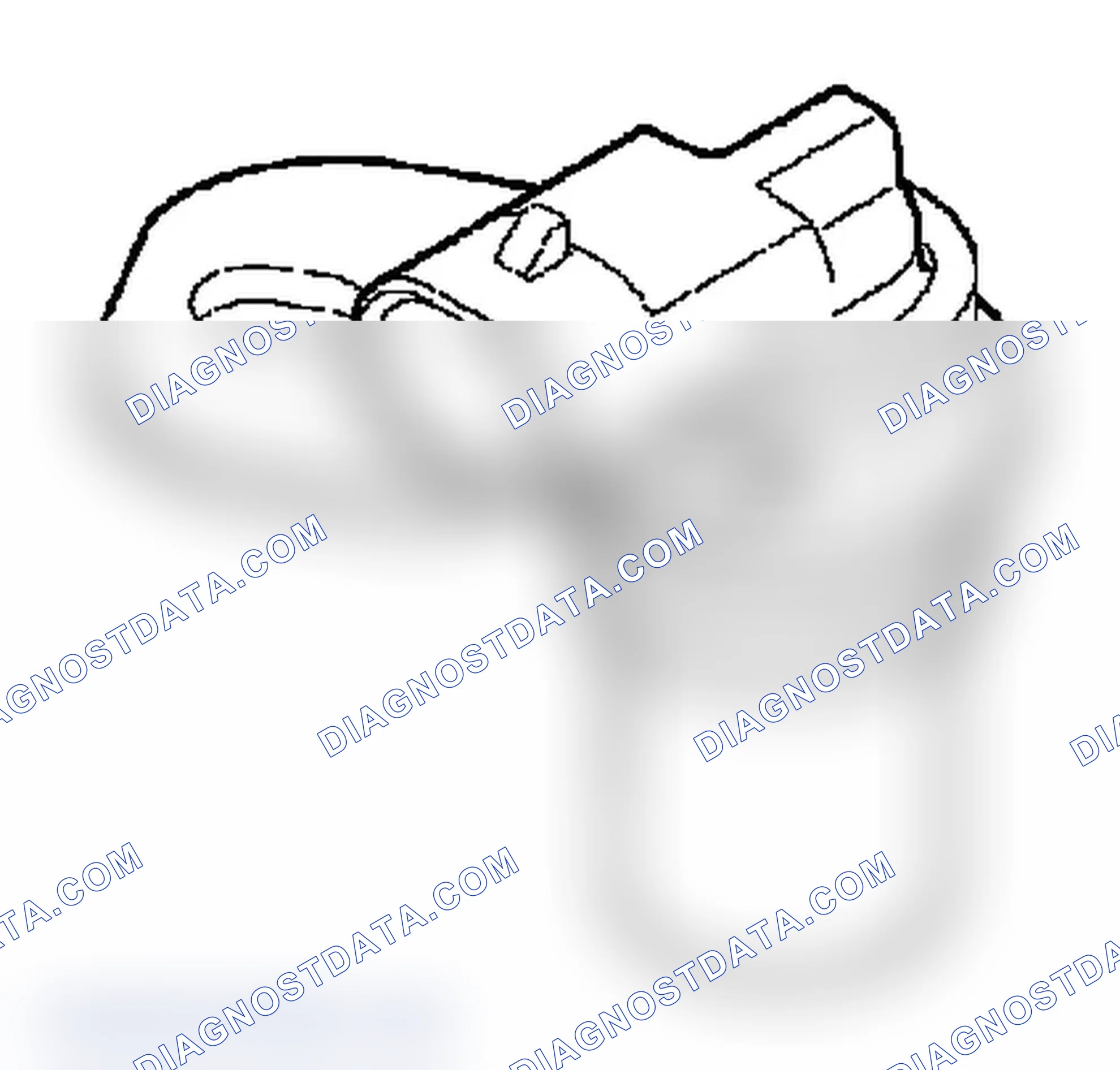 Scheme 256: Speed Sensors