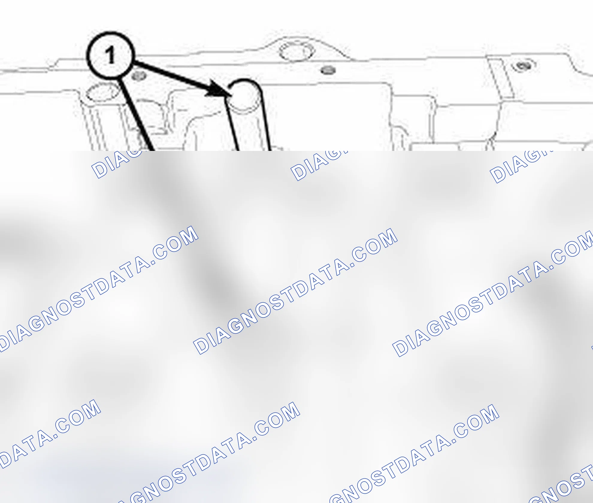 Scheme 450