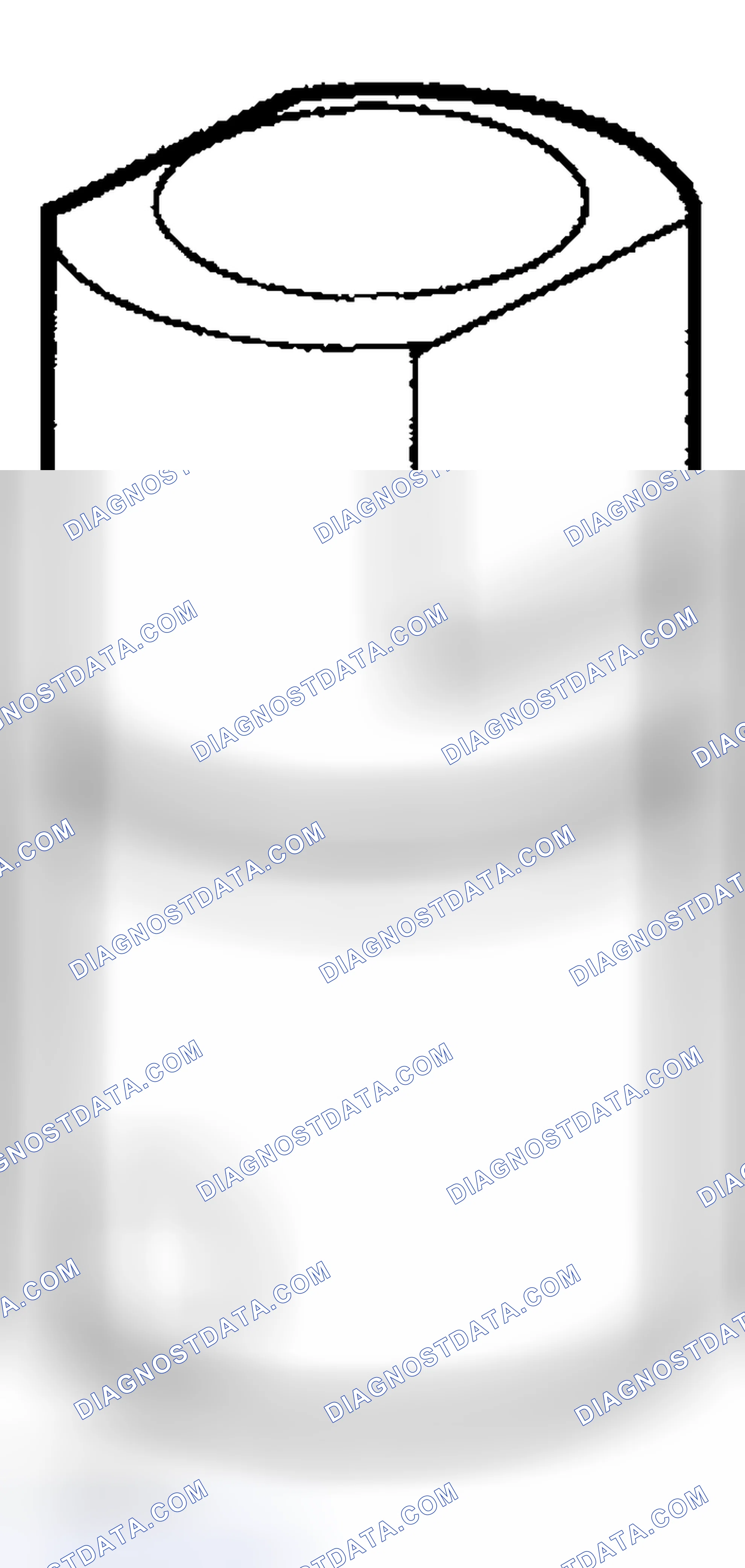Scheme 58: Push Rod Engines