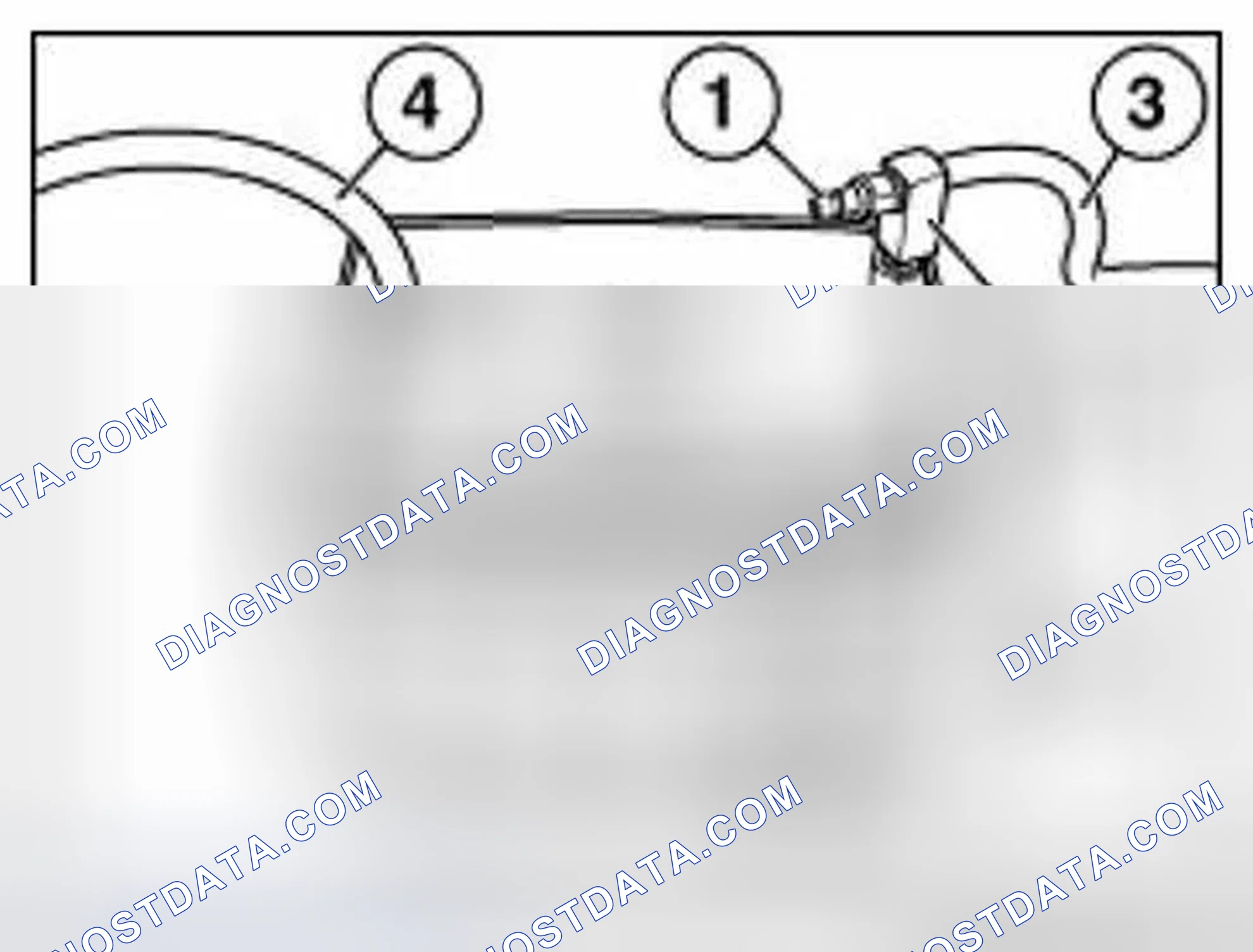 Scheme 7