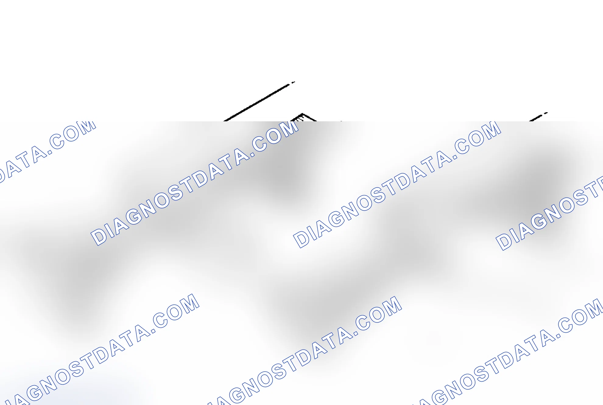 Scheme 22: Damping