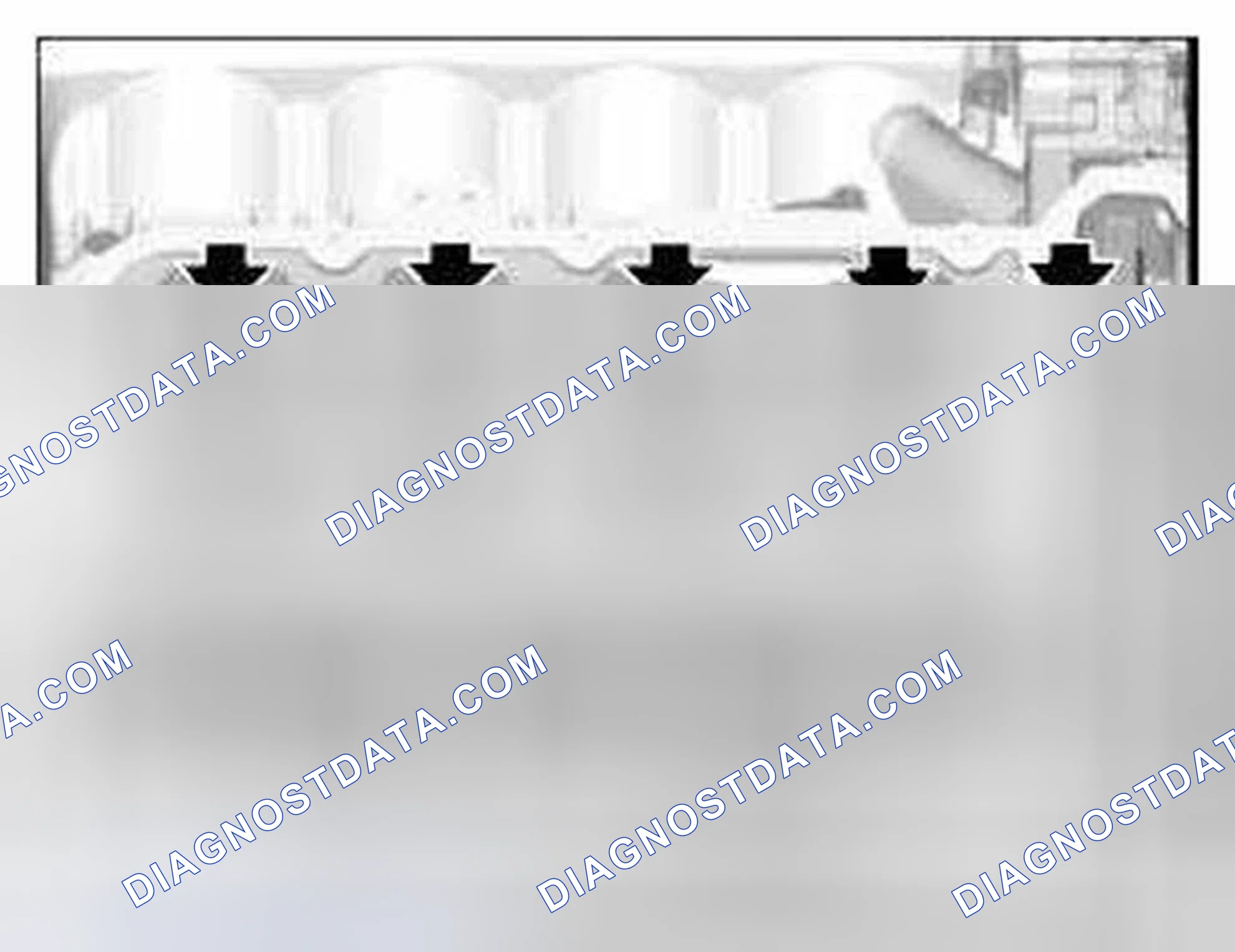 Scheme 231