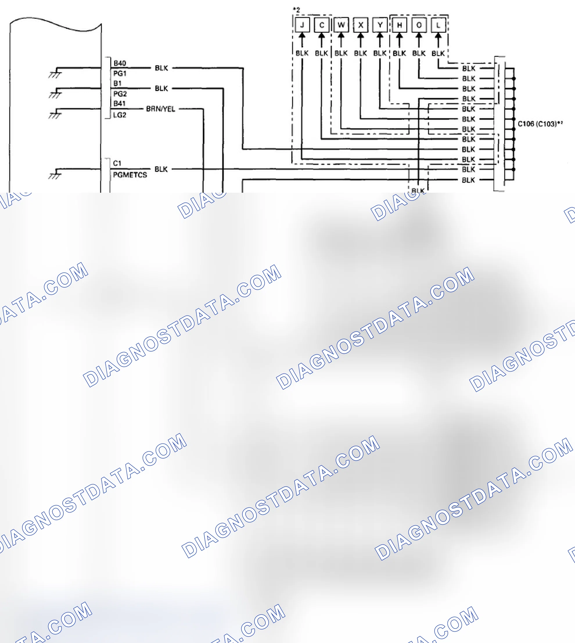Scheme 304