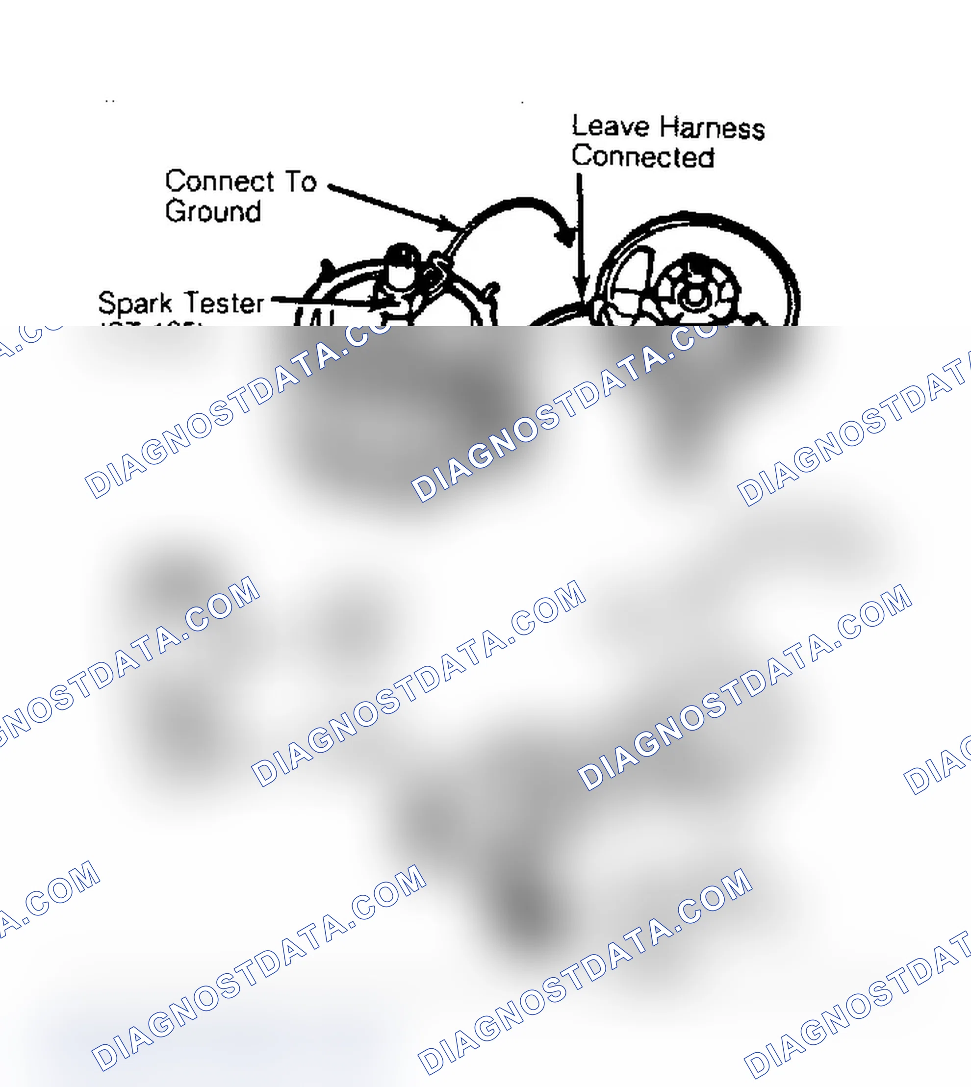 Scheme 8