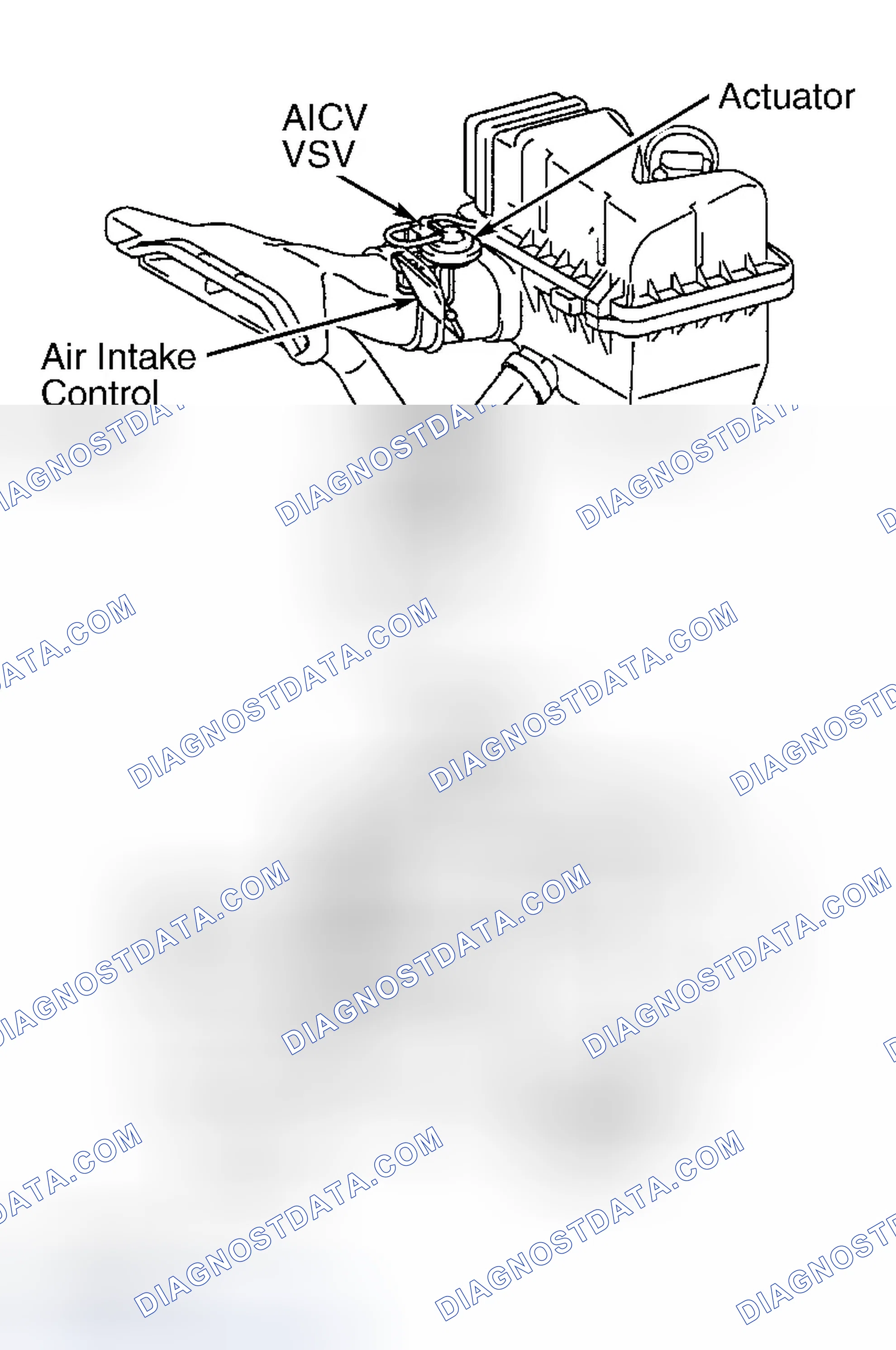 Scheme 413: Camry