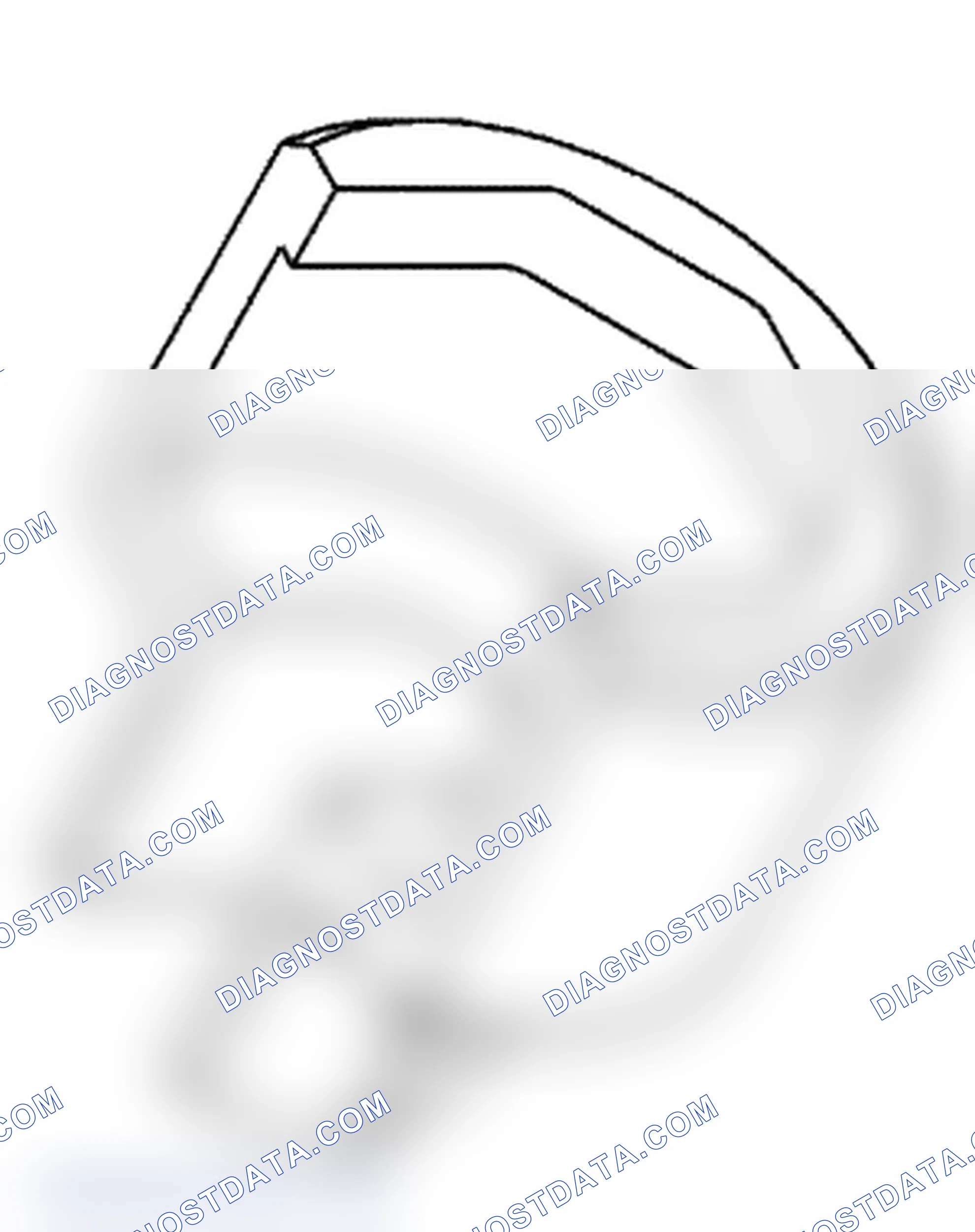 Scheme 4