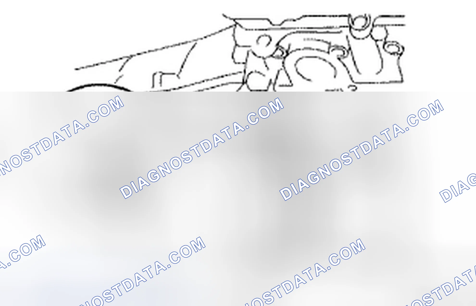 Scheme 109