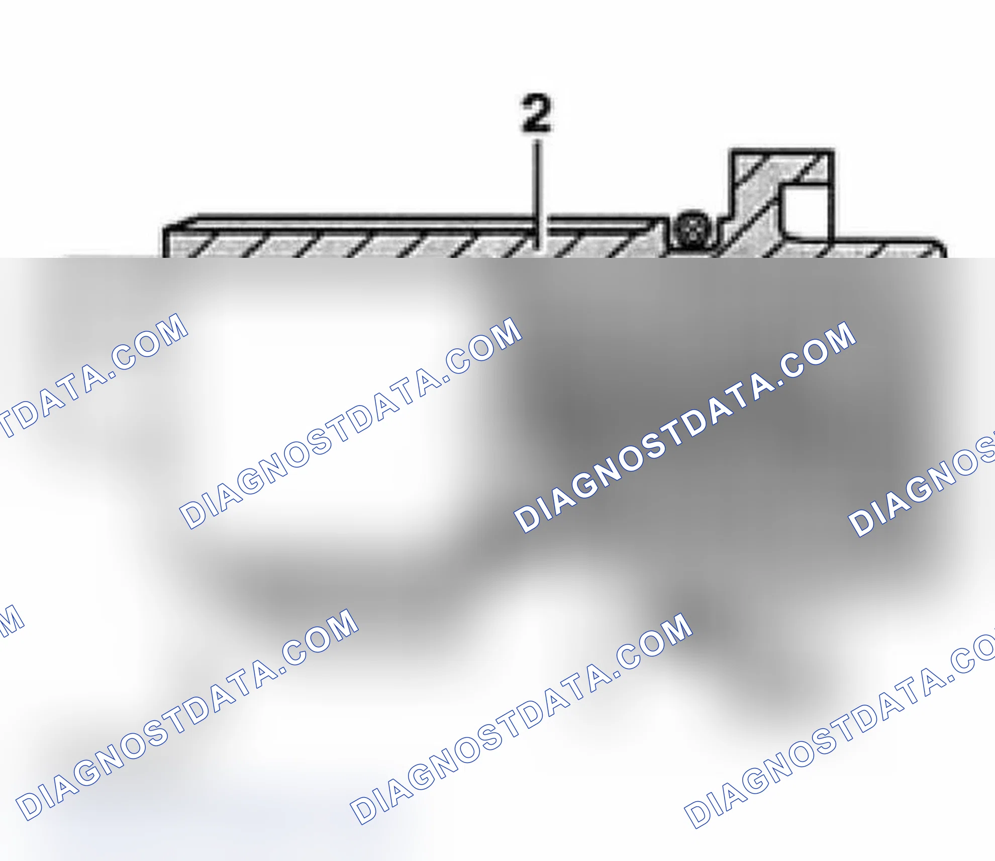 Scheme 69: Assembling locking unit