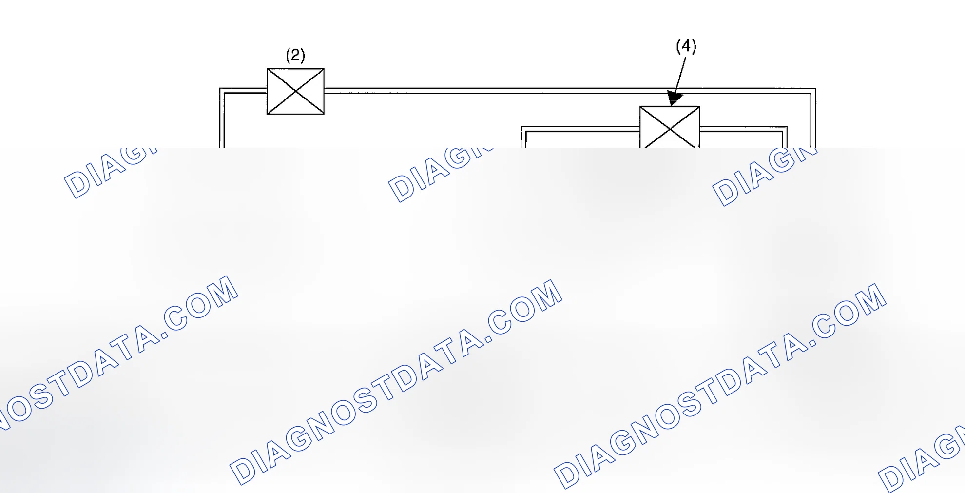 Scheme 704: DIAGNOSTIC METHOD