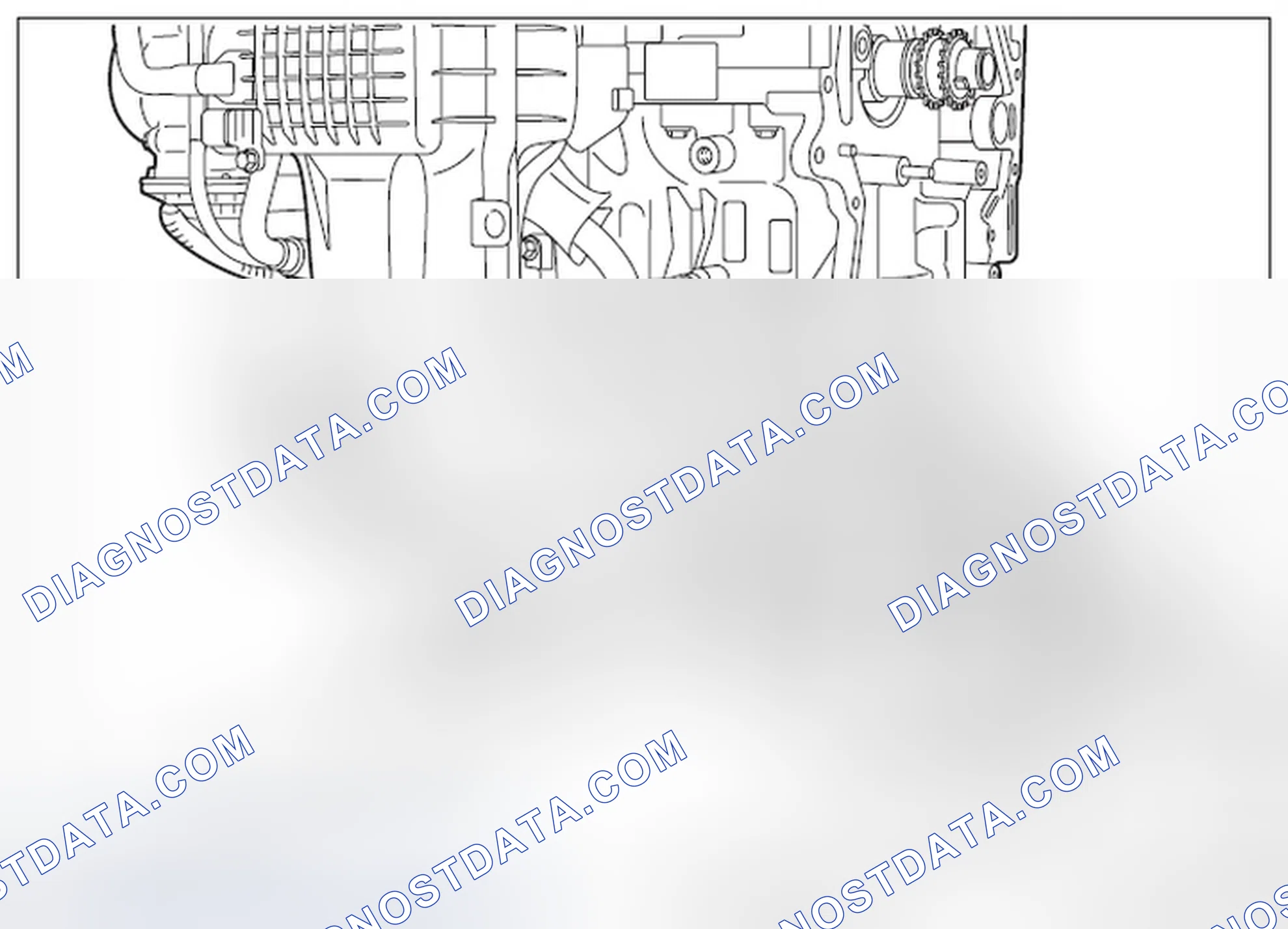 Scheme 265
