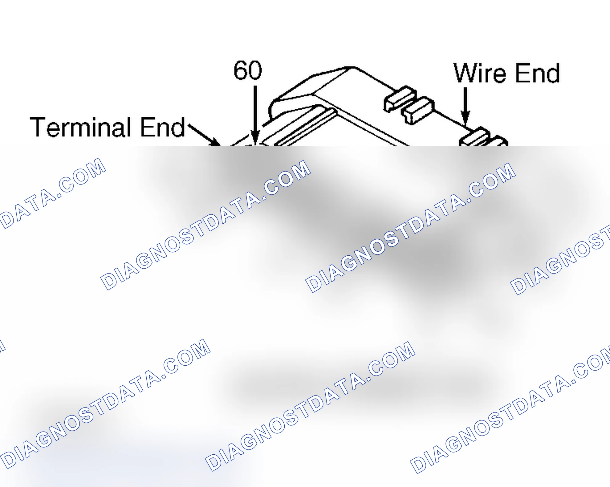 Scheme 4