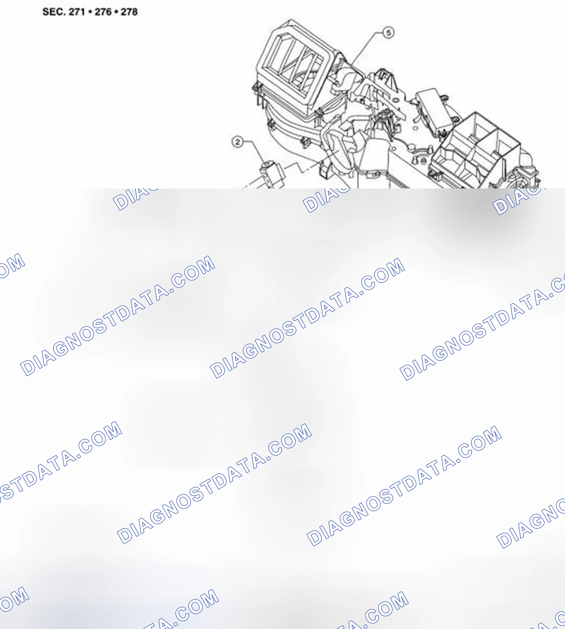 Scheme 158: Removal and Installation