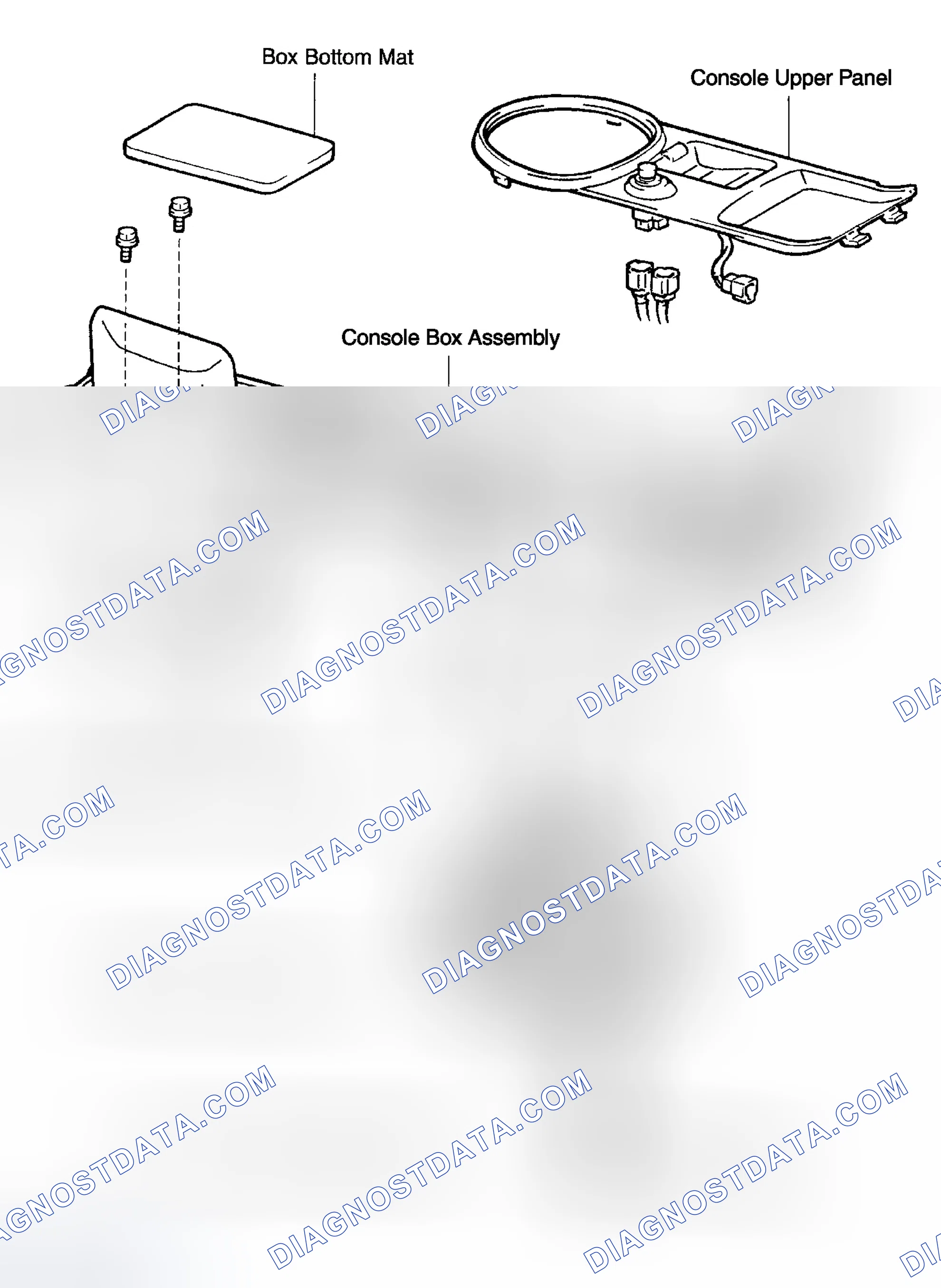 Scheme 295