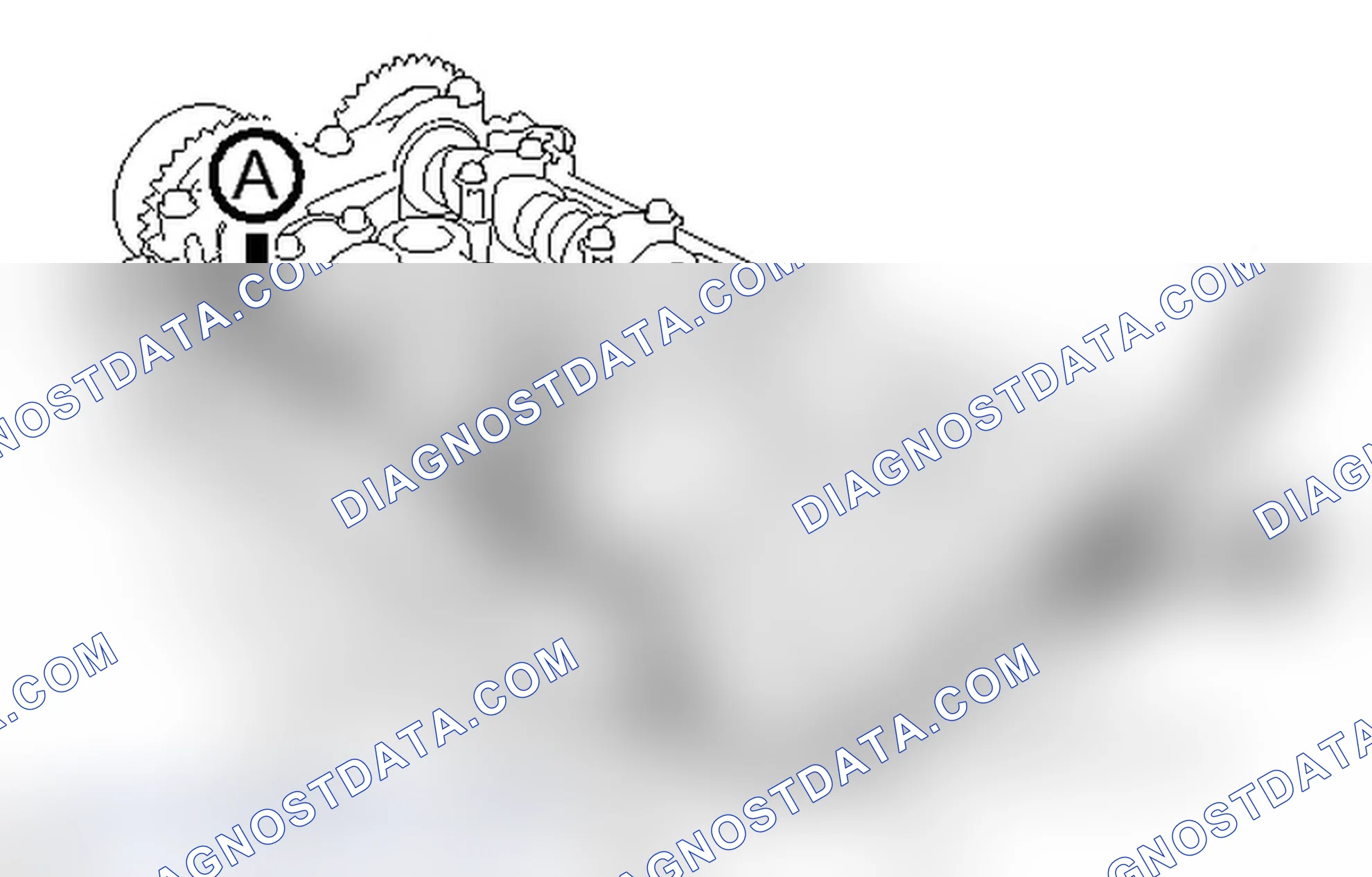 Scheme 221