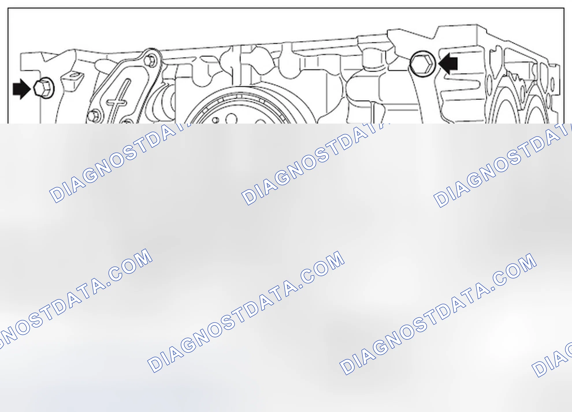 Scheme 388