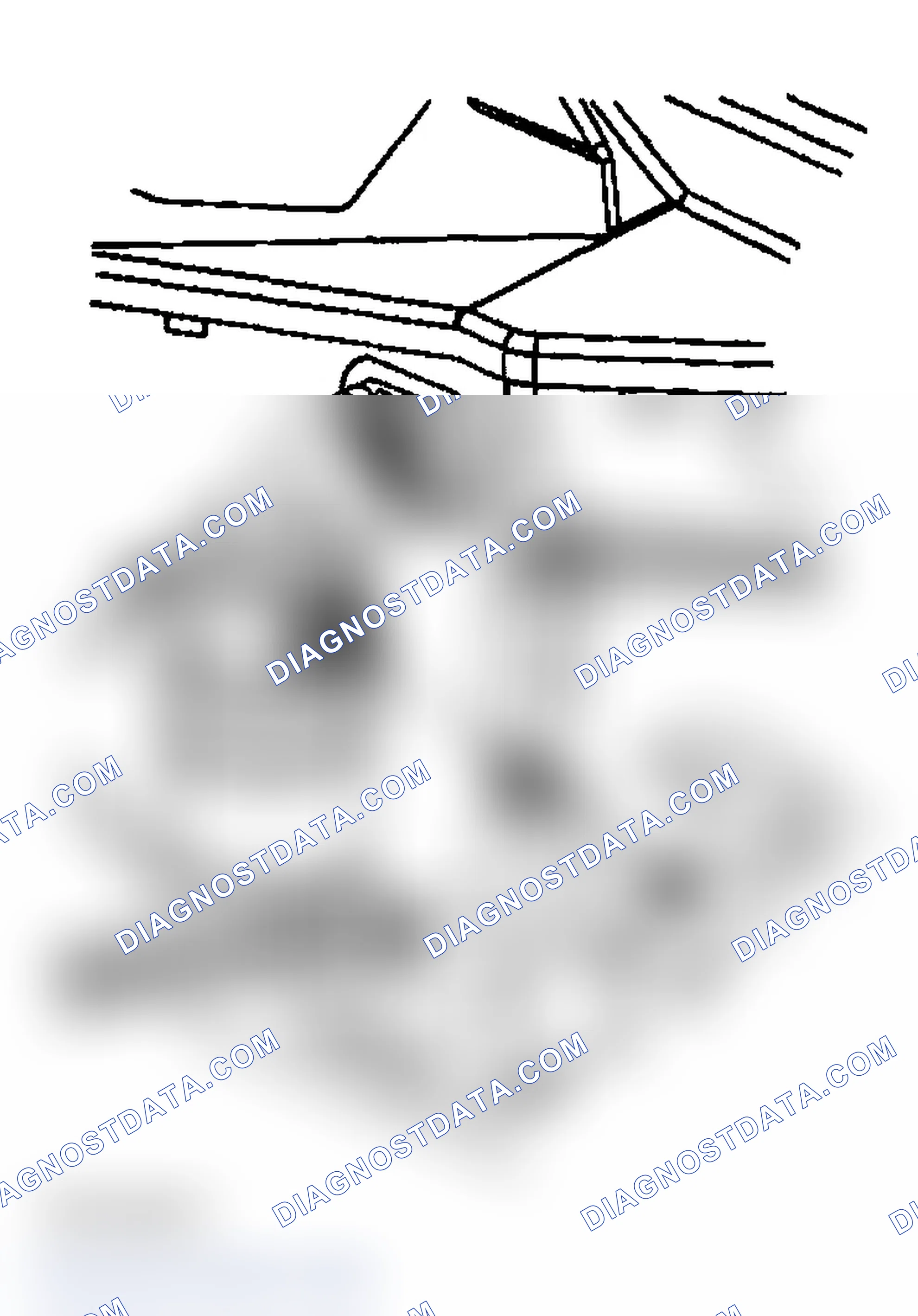 Scheme 61: Installation Procedure