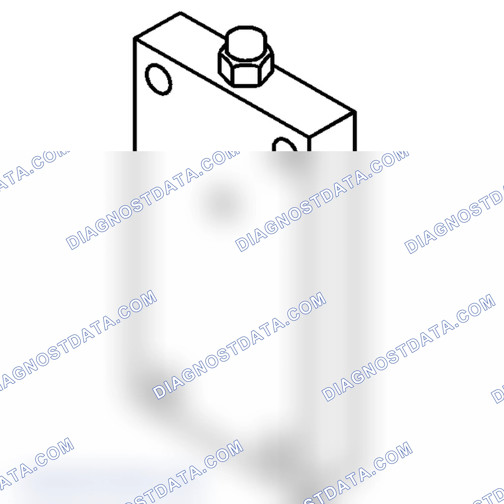 Scheme 190