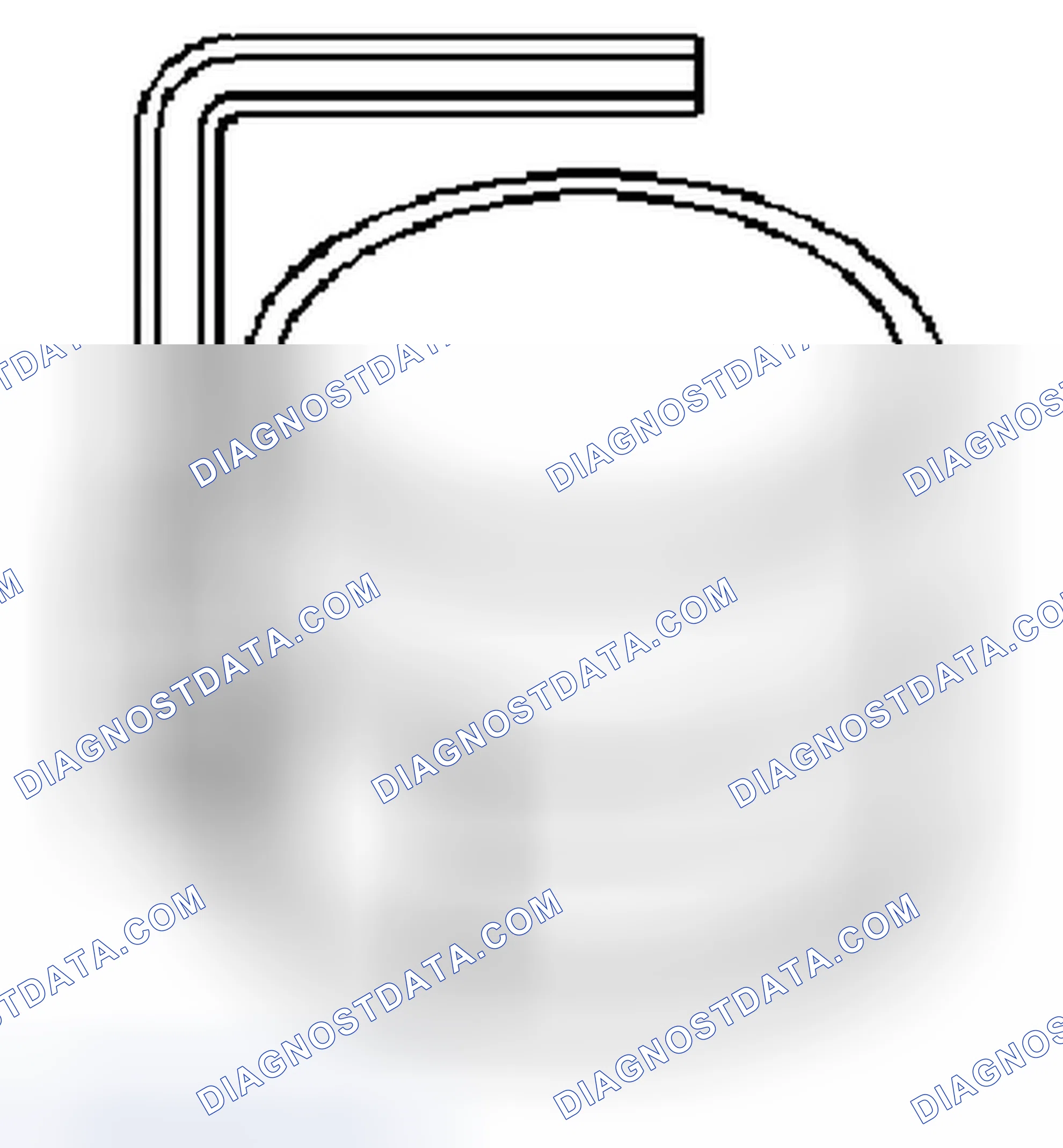 Scheme 89