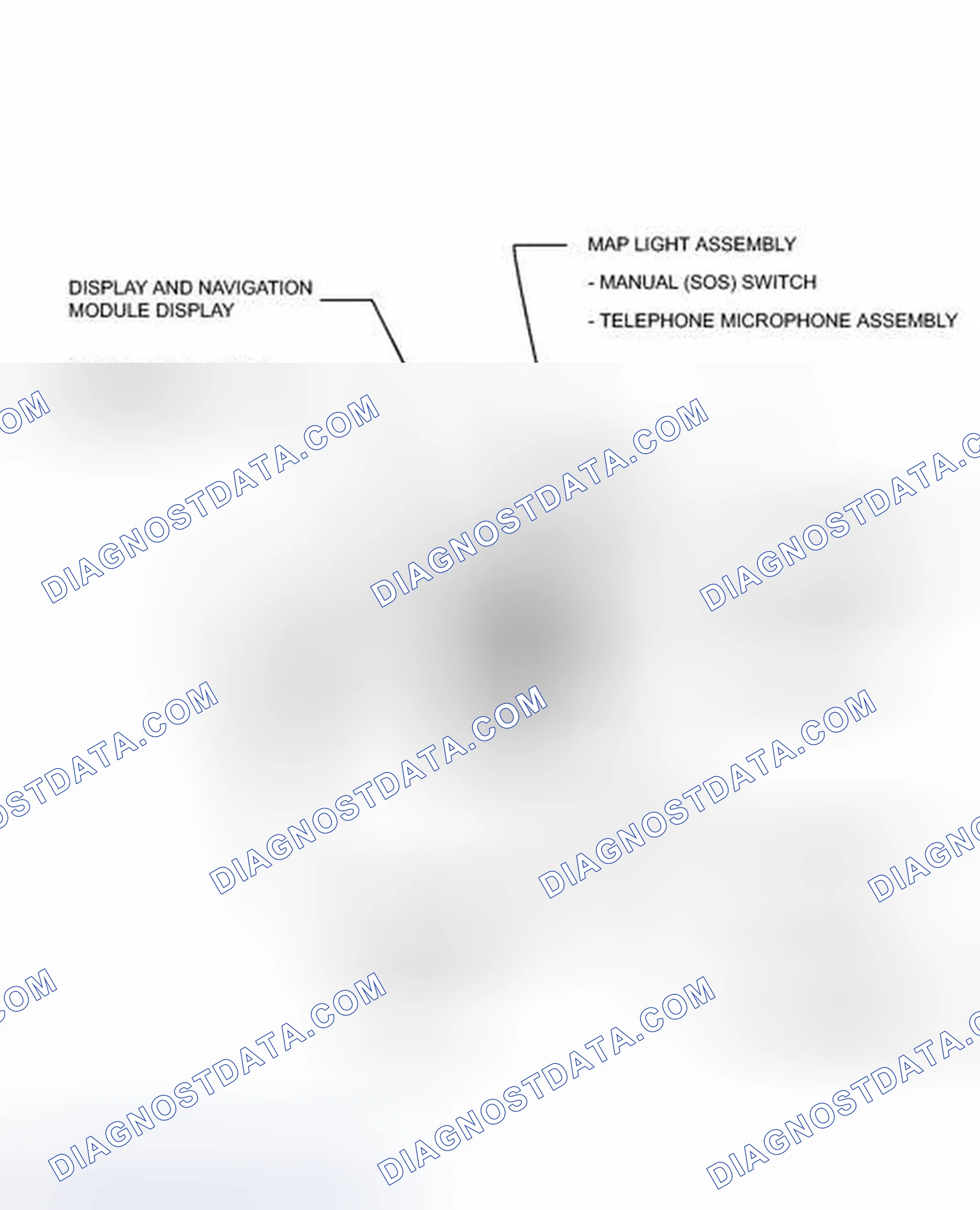 Scheme 394: ILLUSTRATION