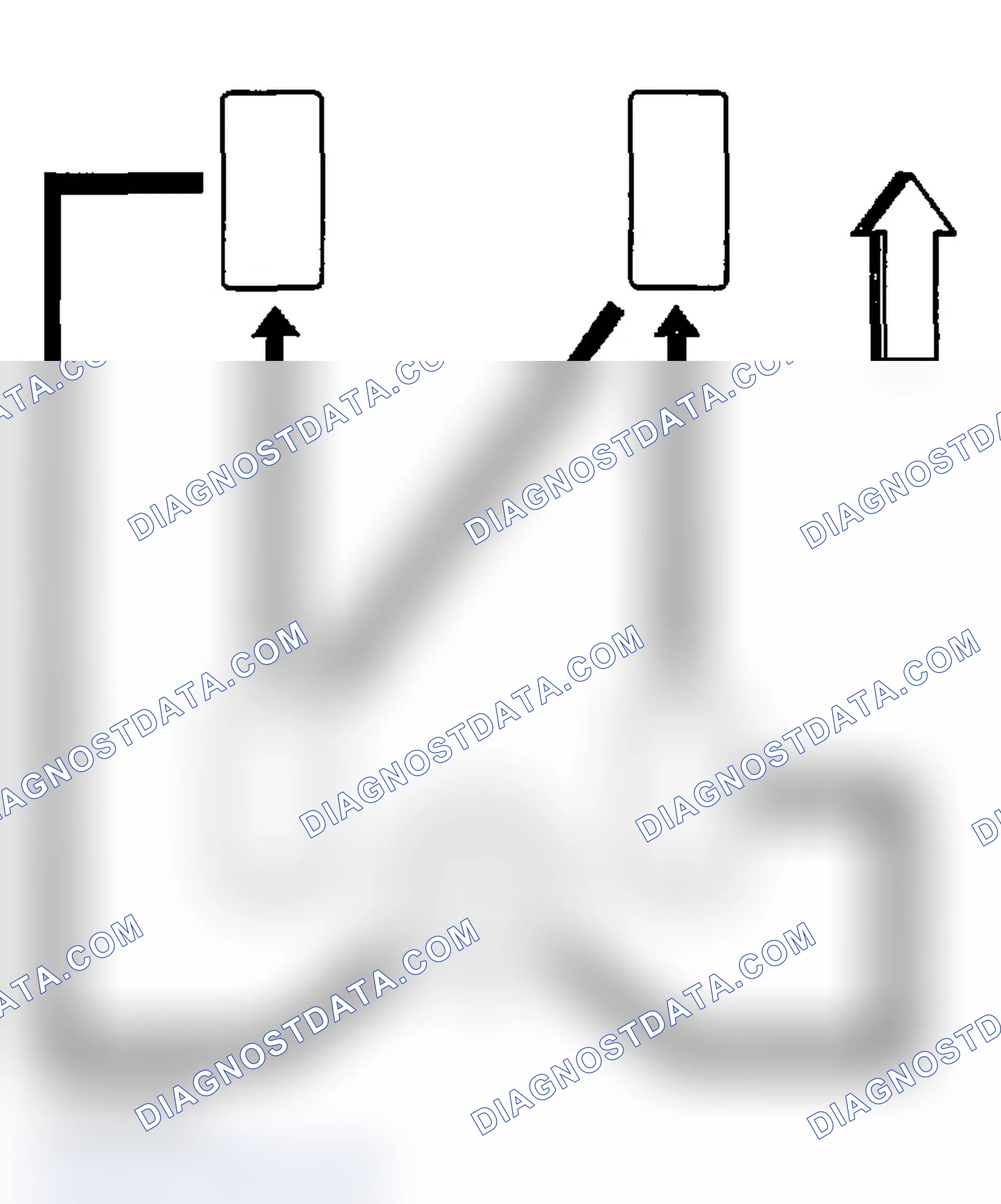Scheme 11