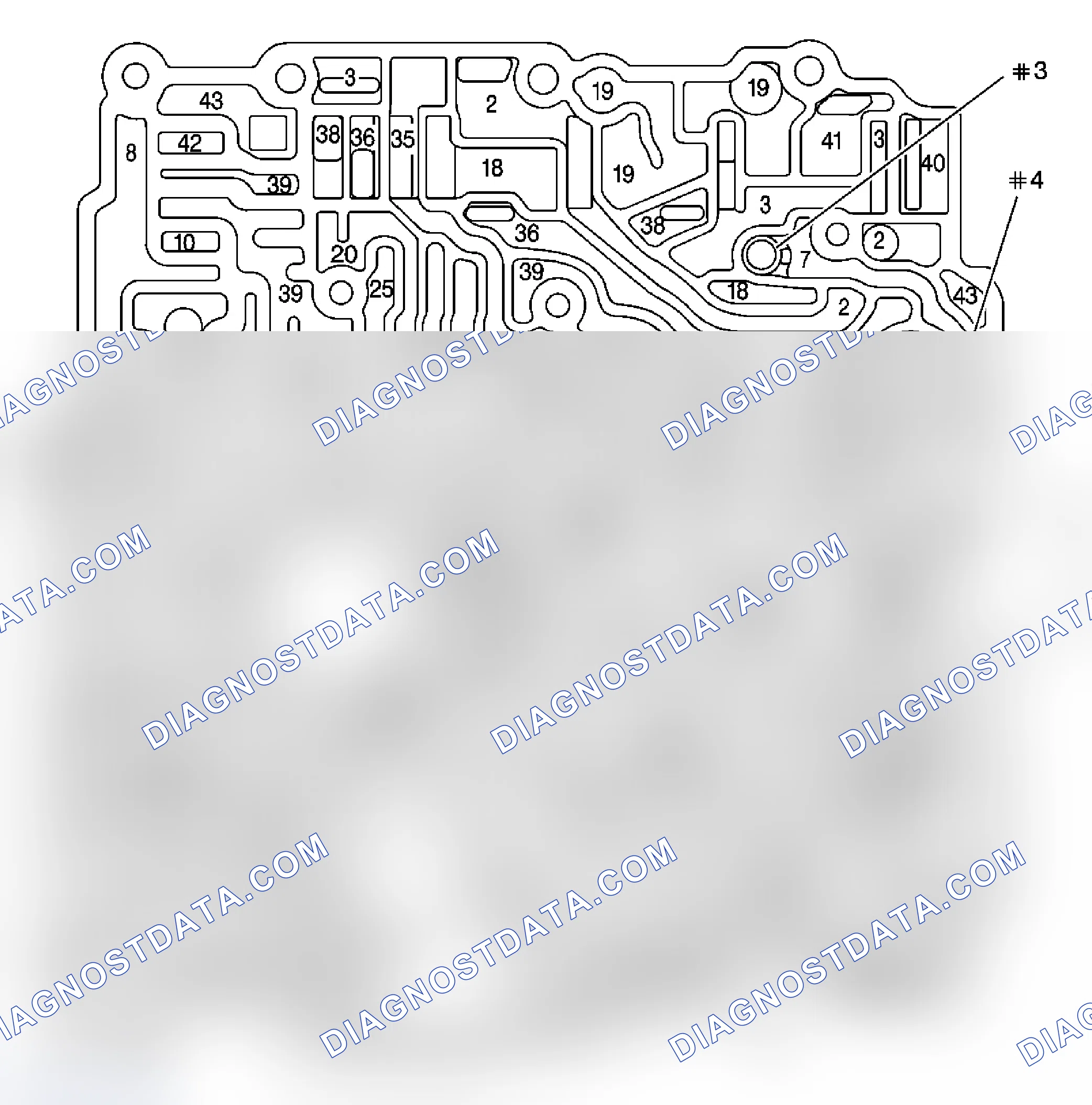 Scheme 176