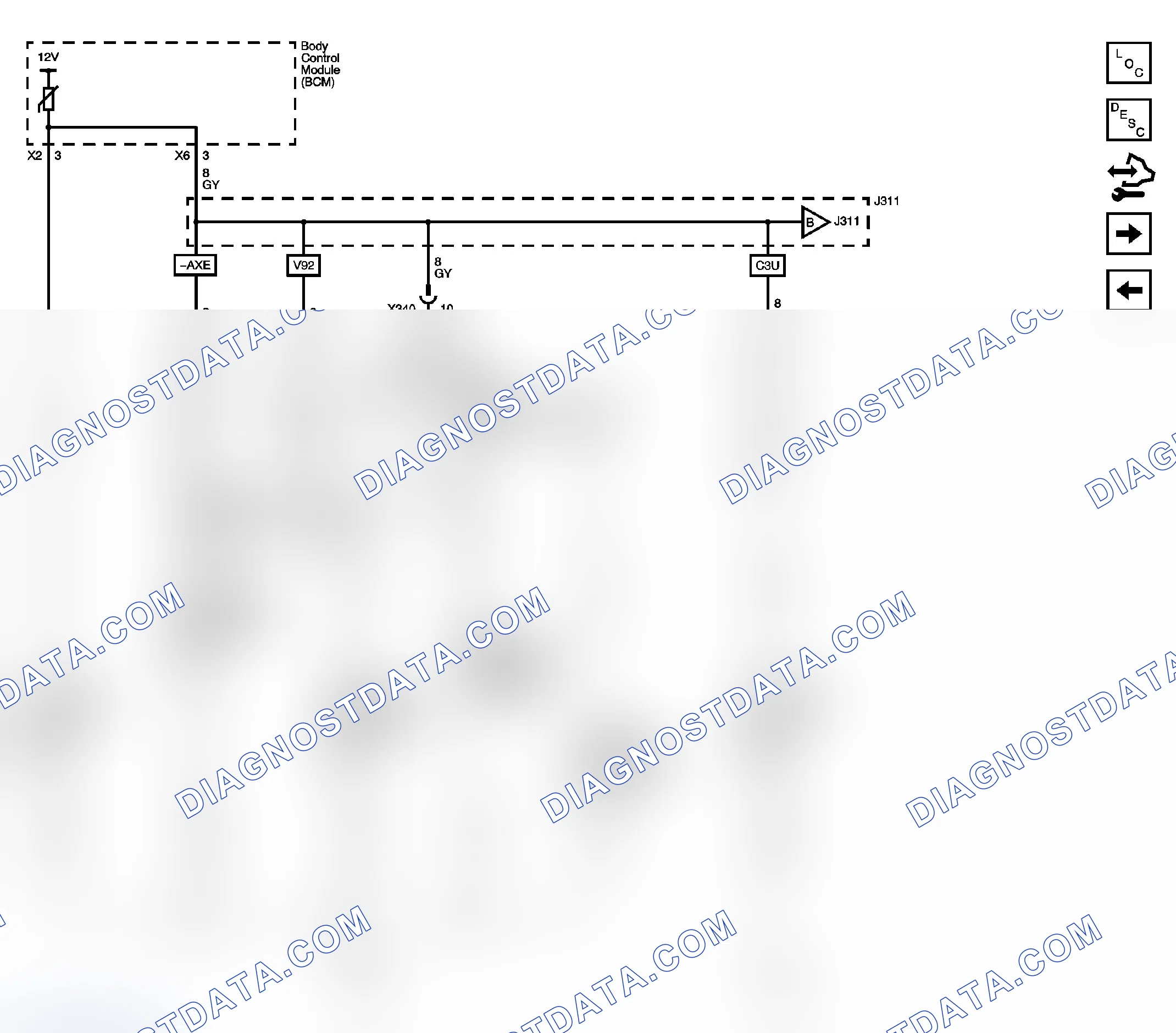 Scheme 20
