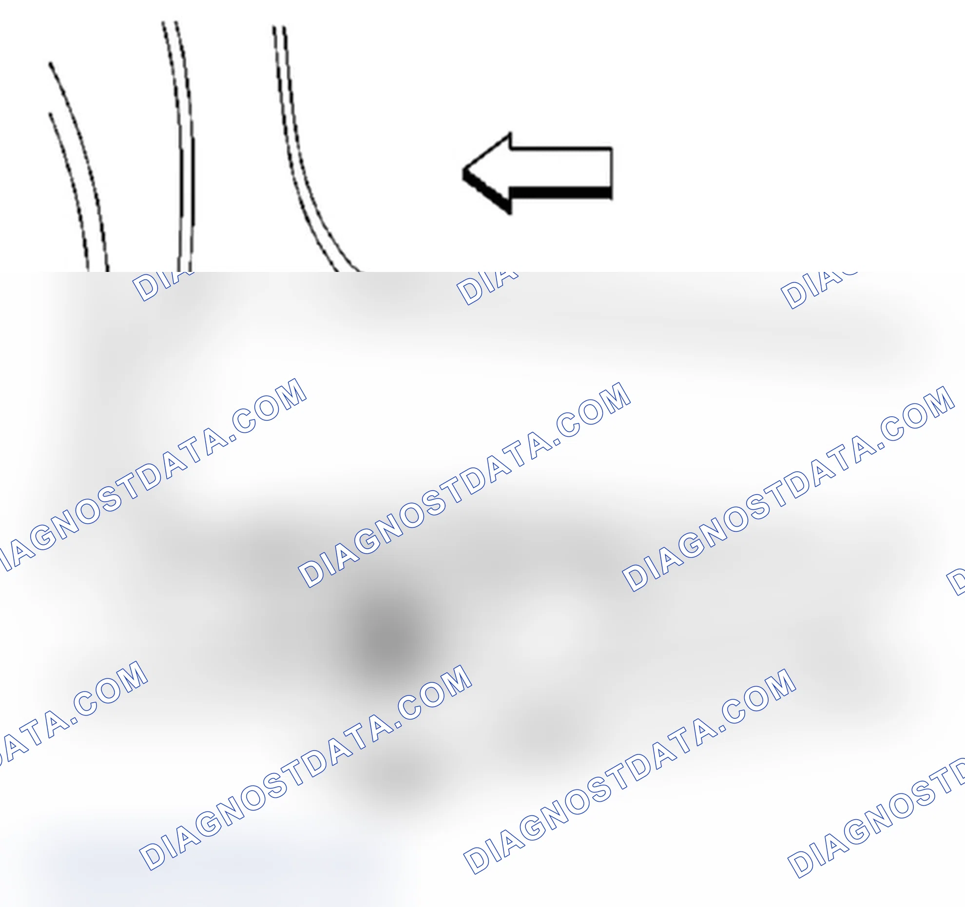 Scheme 34: Front Lift Pads