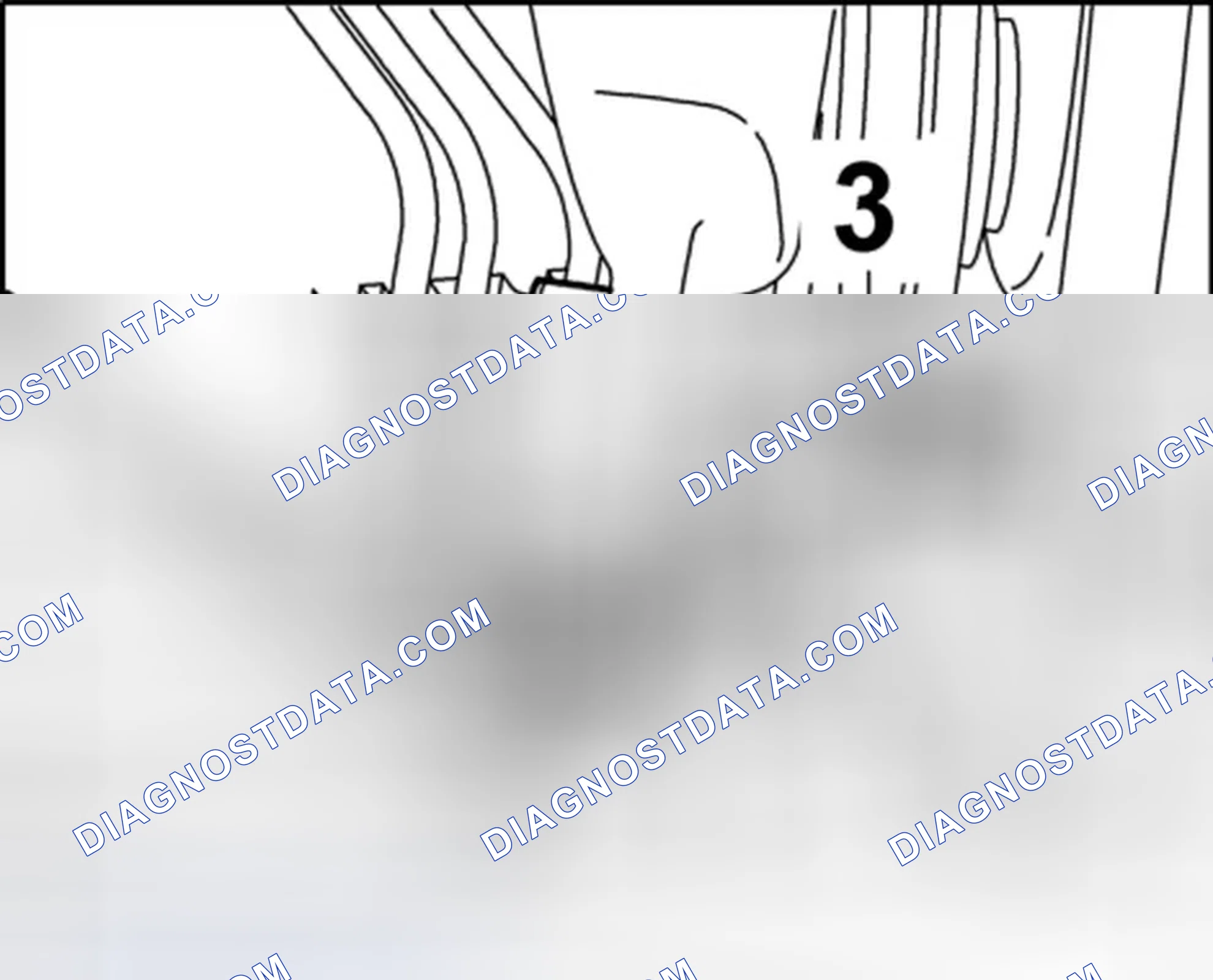 Scheme 10