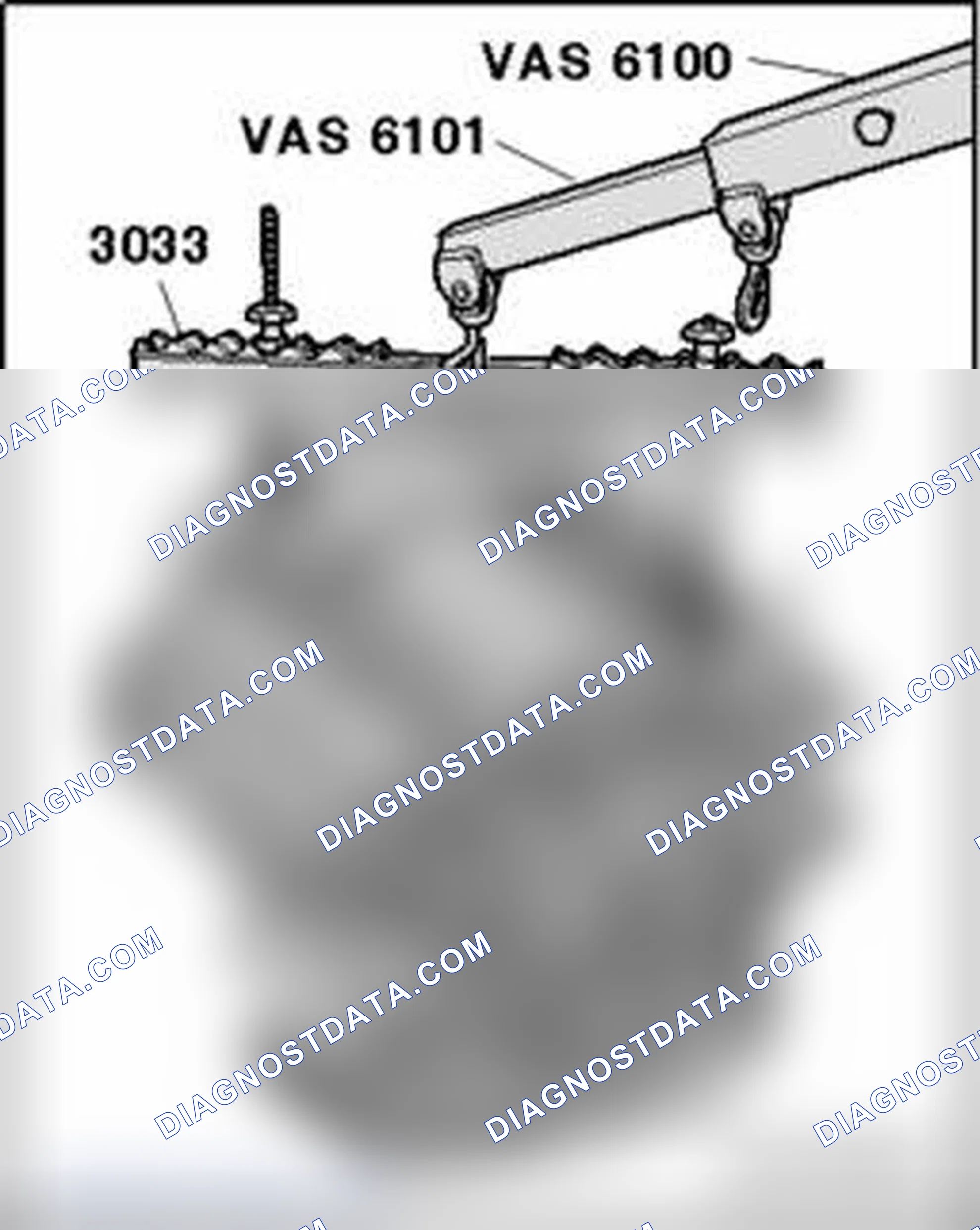 Scheme 110
