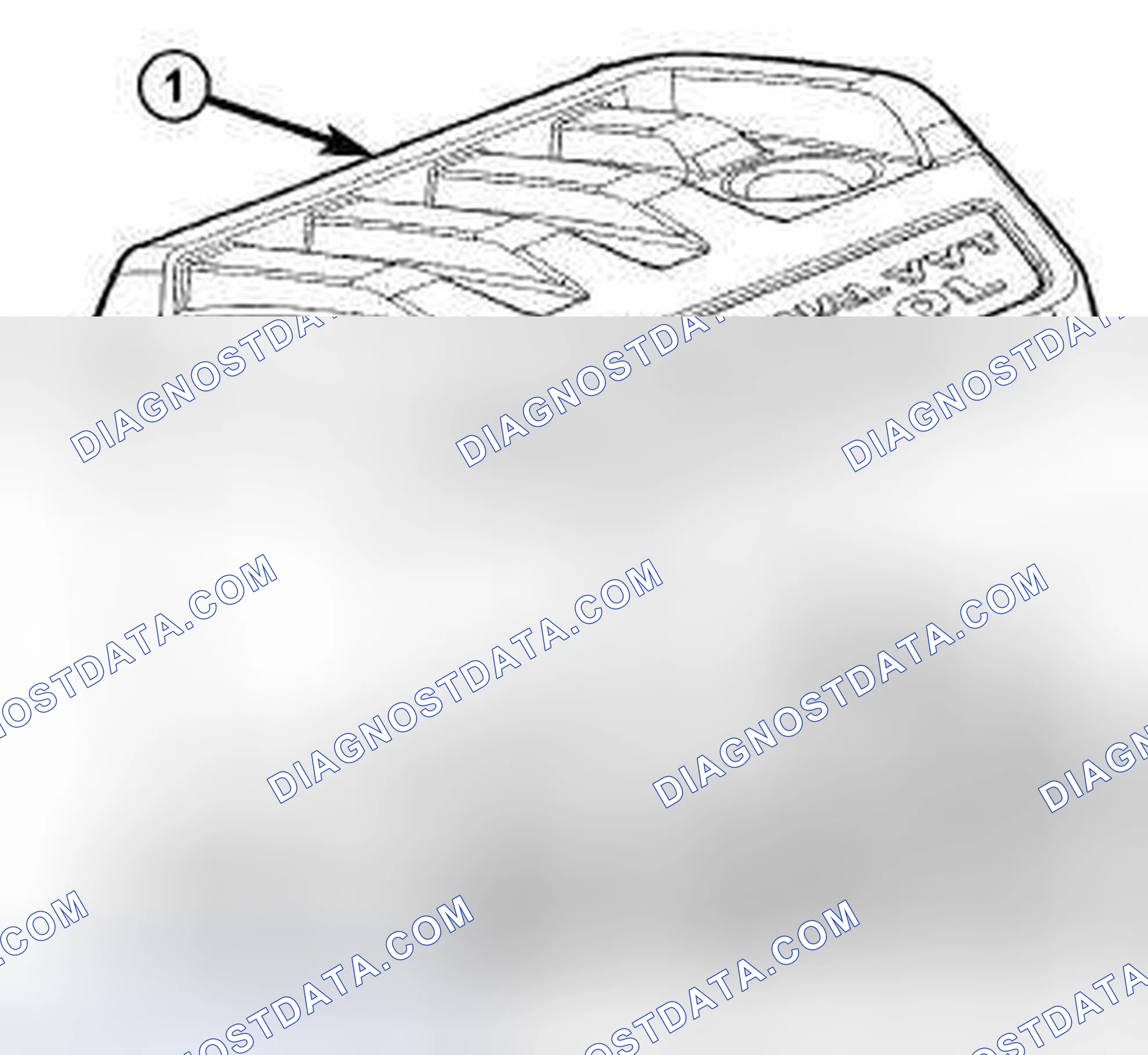 Scheme 197: REMOVAL