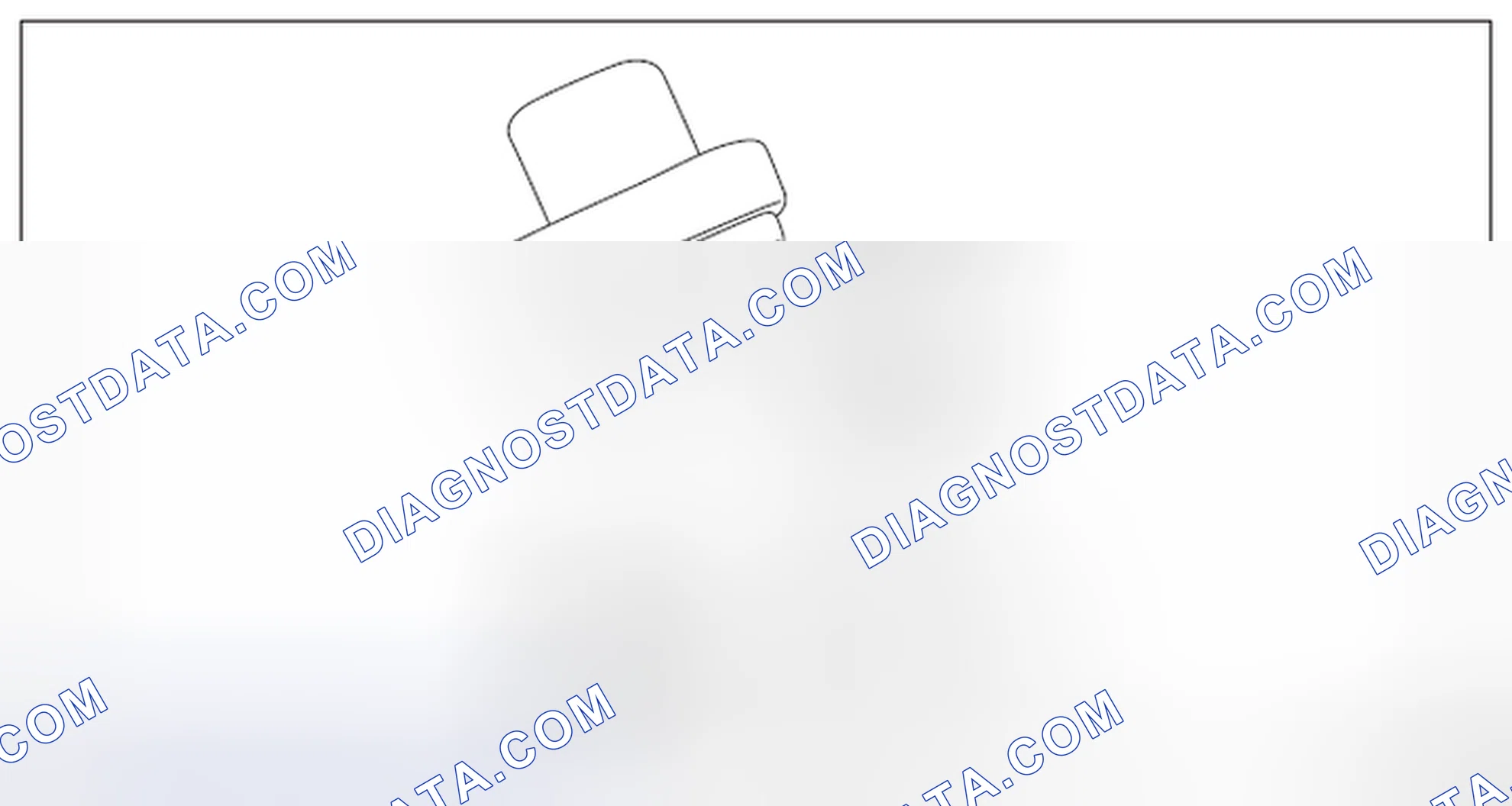 Scheme 169: DISASSEMBLY