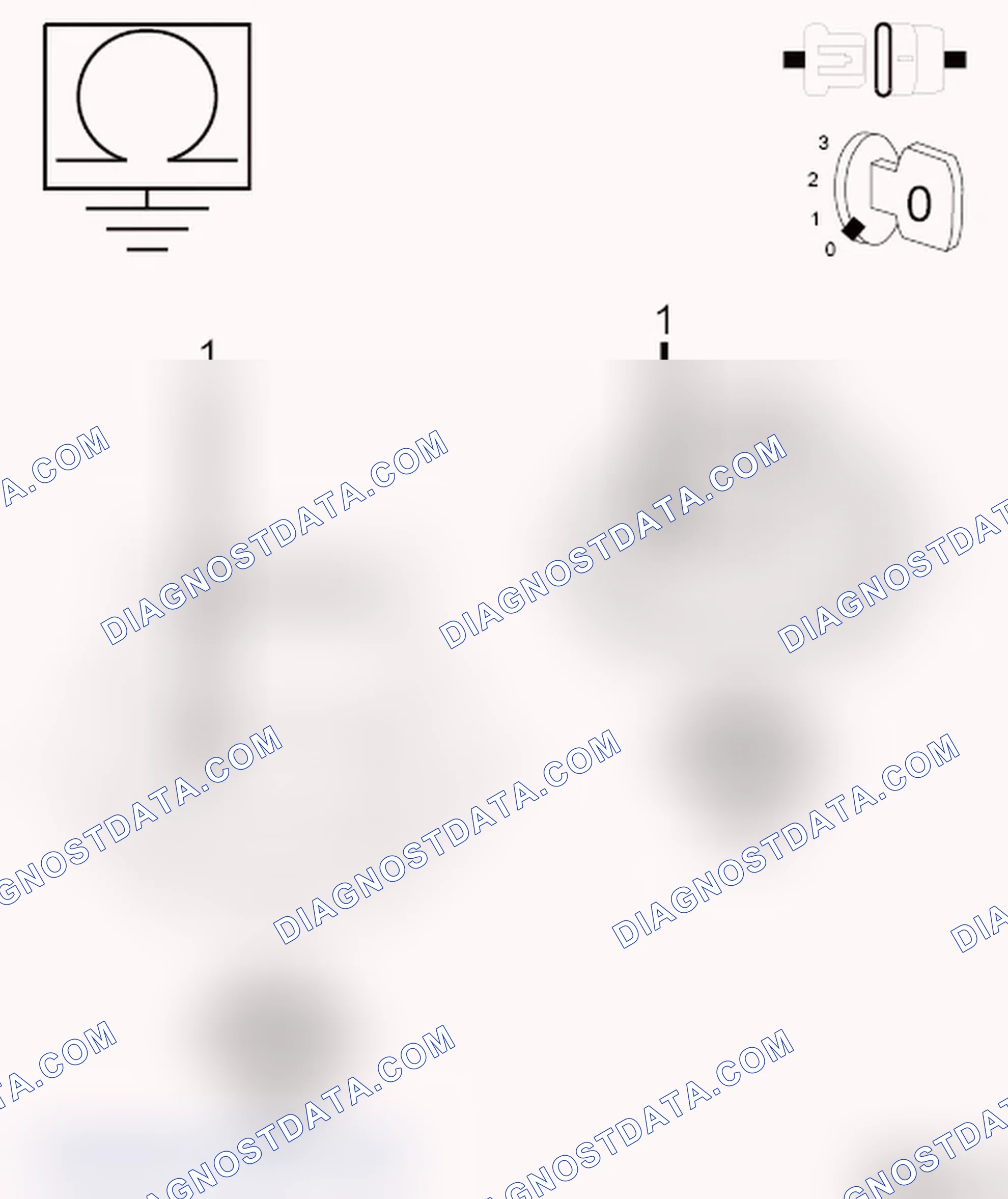 Scheme 181