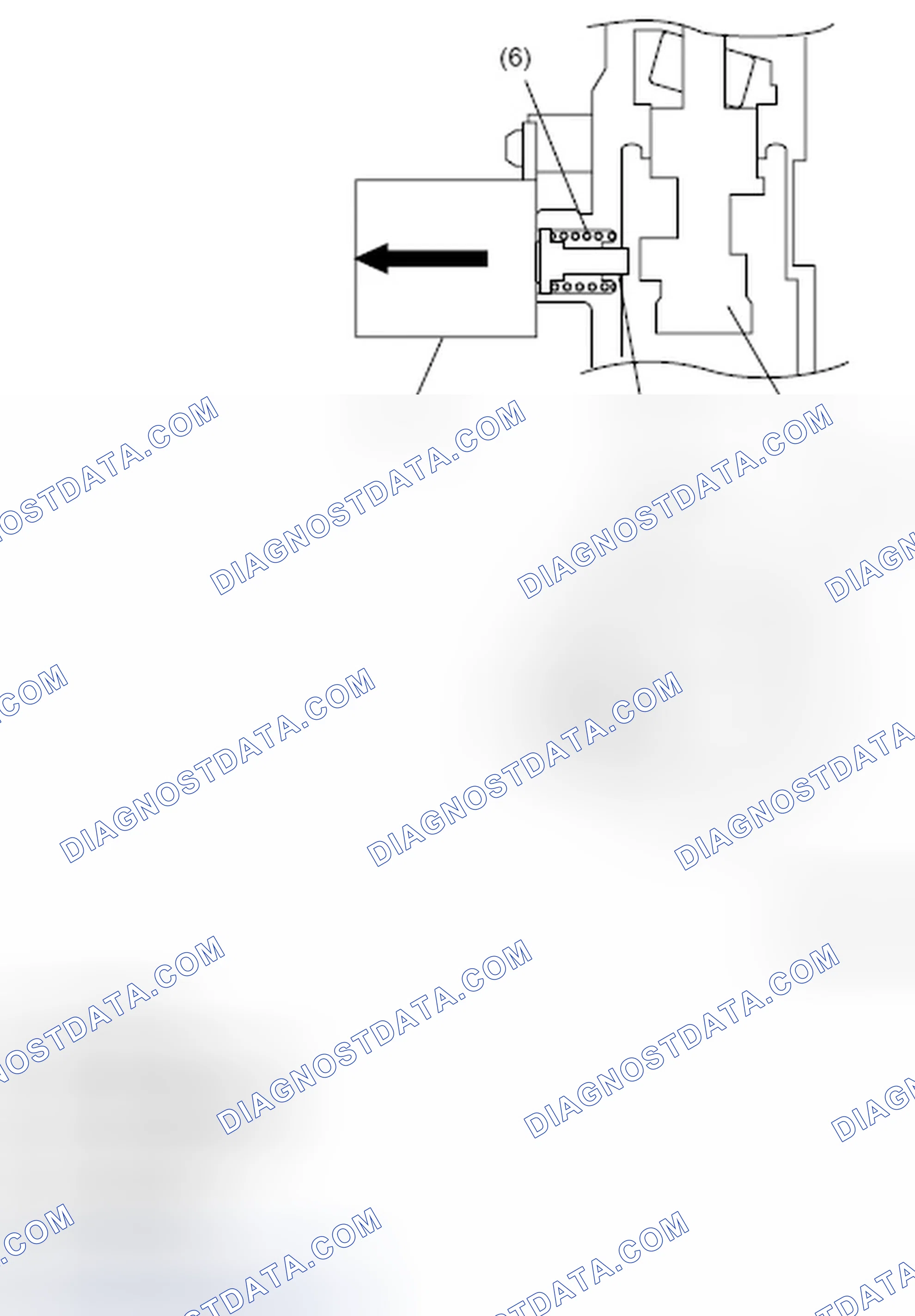 Scheme 661