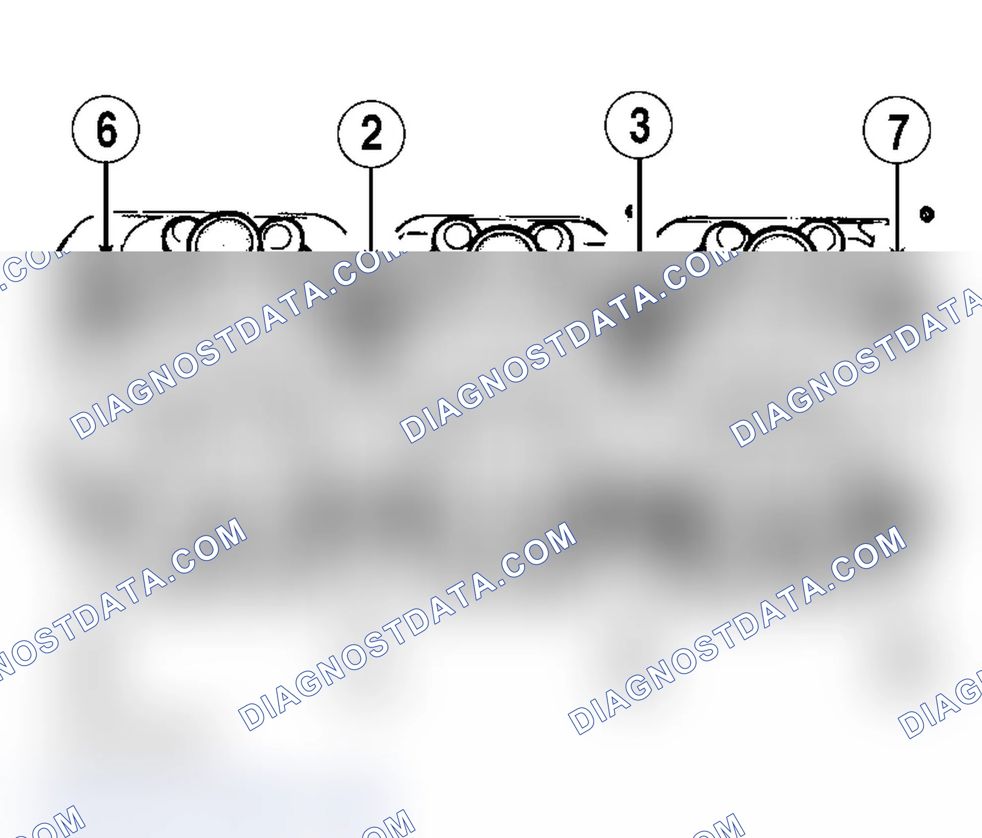 Scheme 13