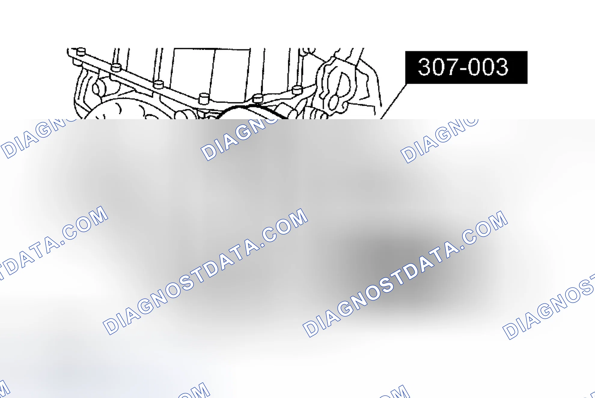 Scheme 188