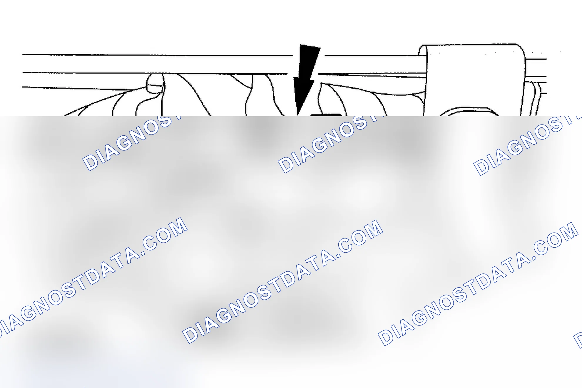 Scheme 479