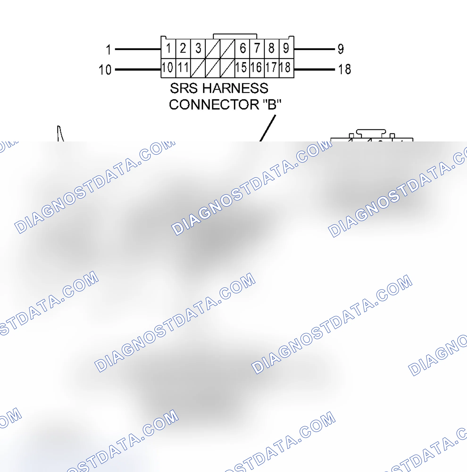 Scheme 29