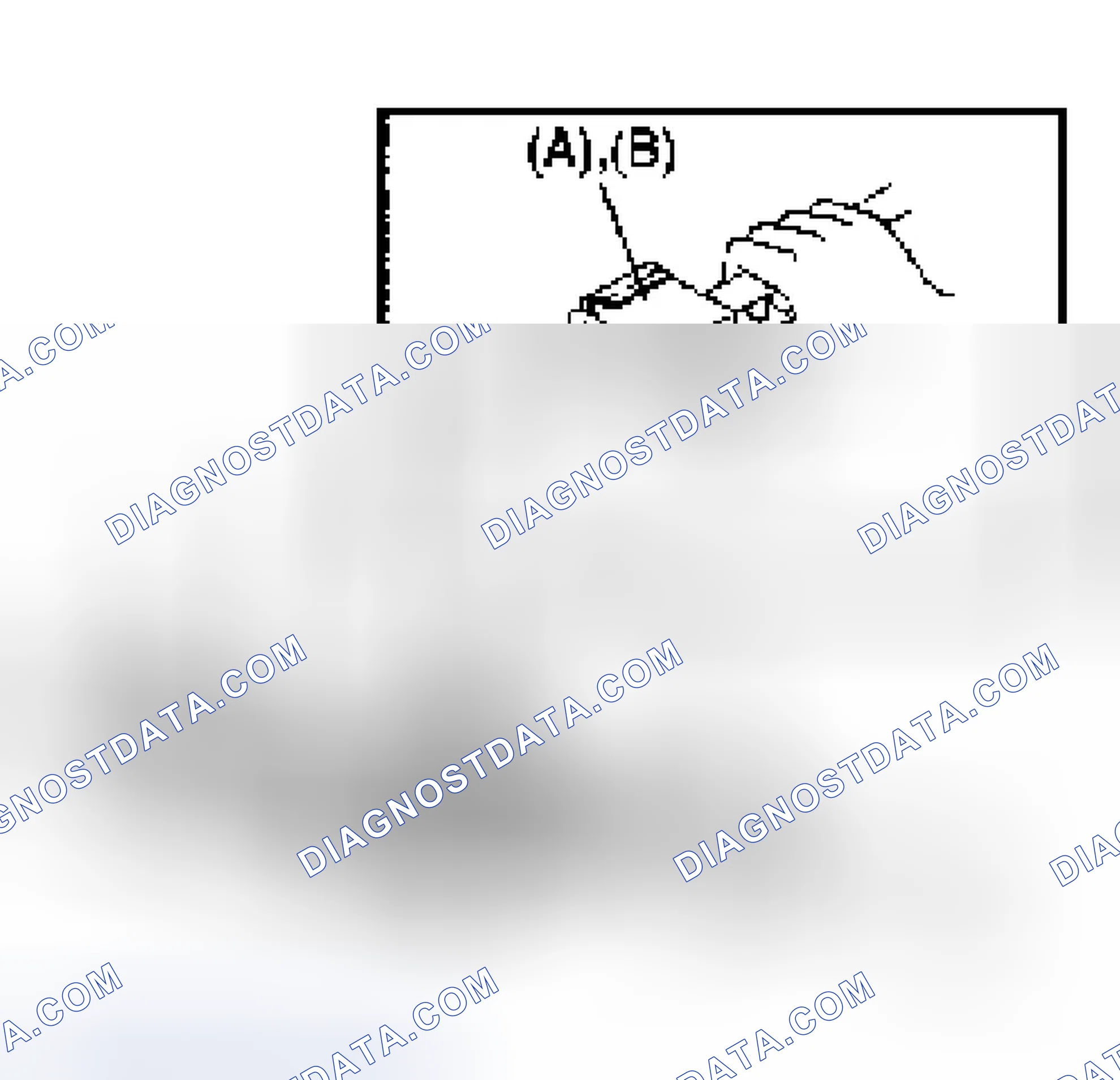 Scheme 110: Removal