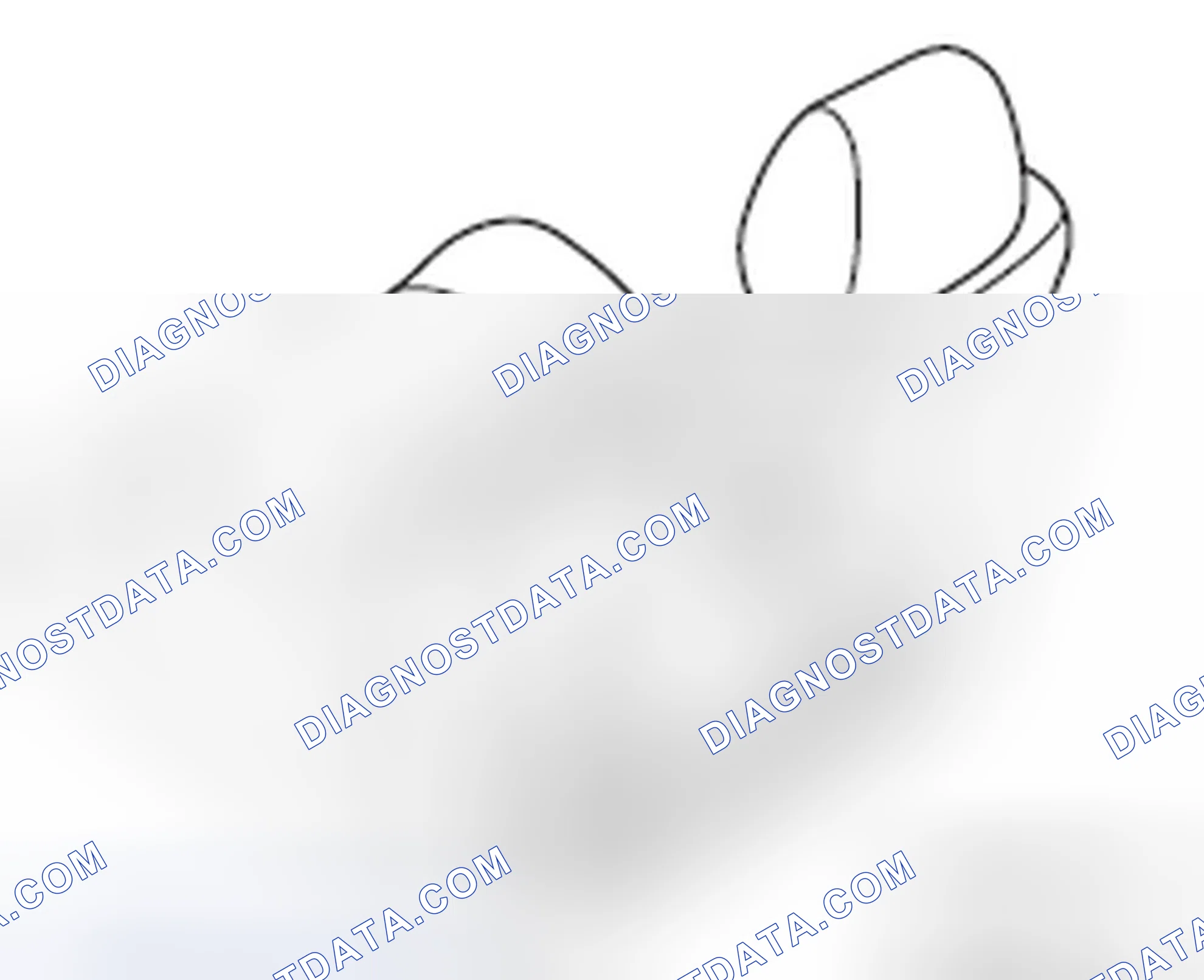 Scheme 37: SIDE AIRBAG MODULE