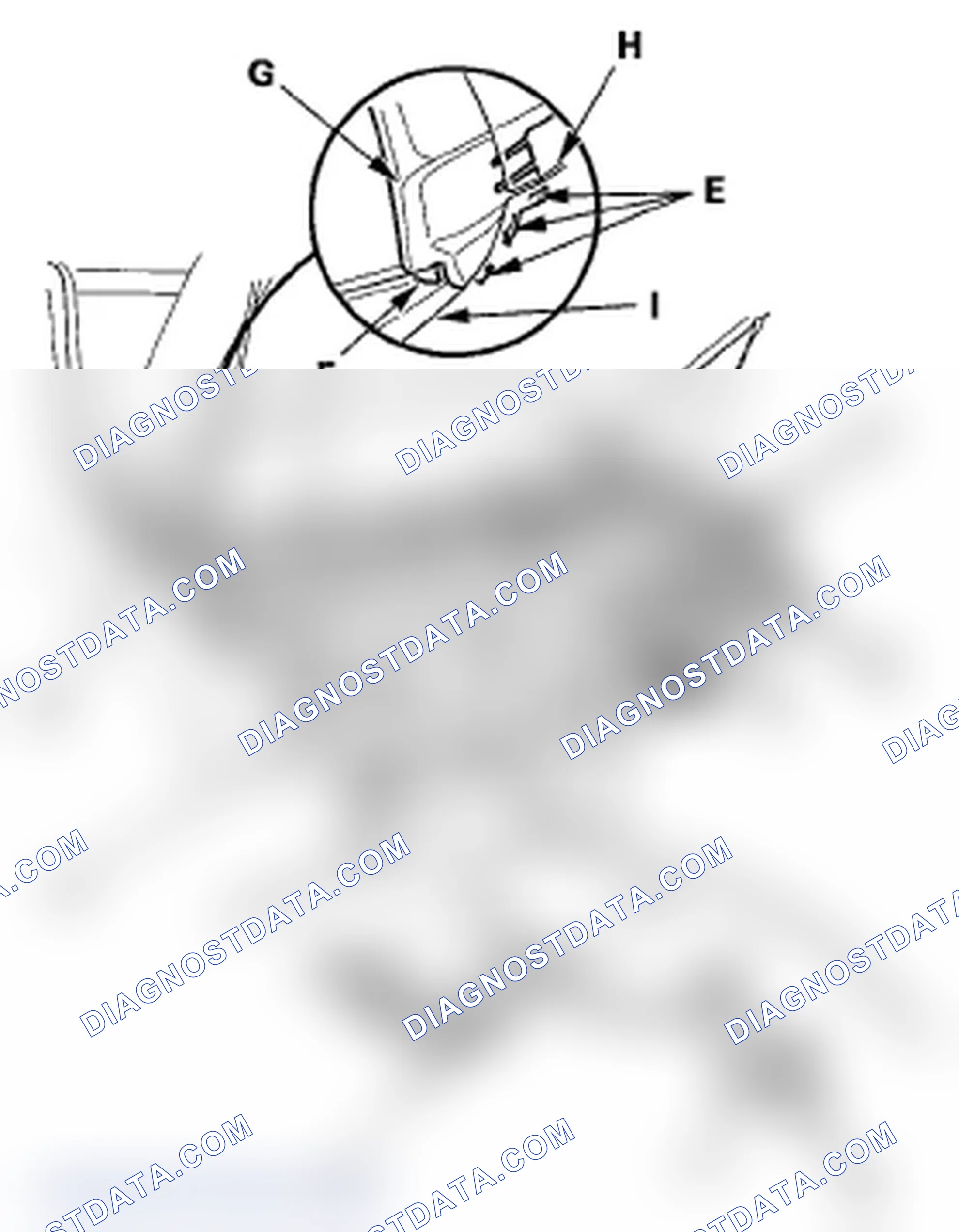 Scheme 172